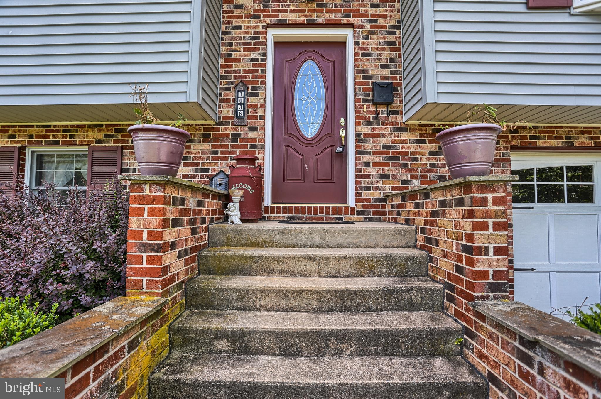 1036 Canadochly Road York, PA 17406 - Photo 2 of 47 Gallery Image 2