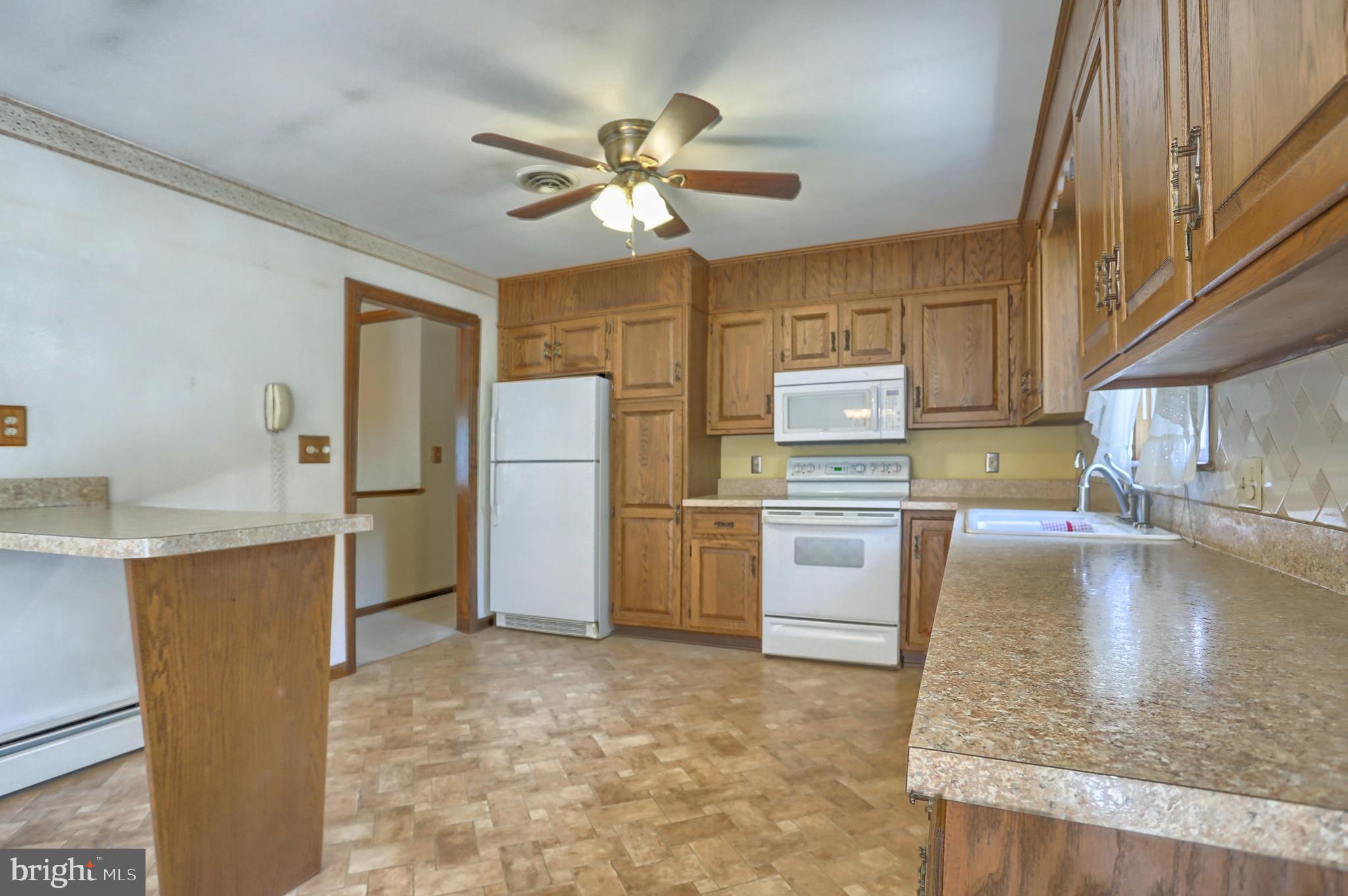 1036 Canadochly Road York, PA 17406 - Photo 12 of 47 Gallery Image 12