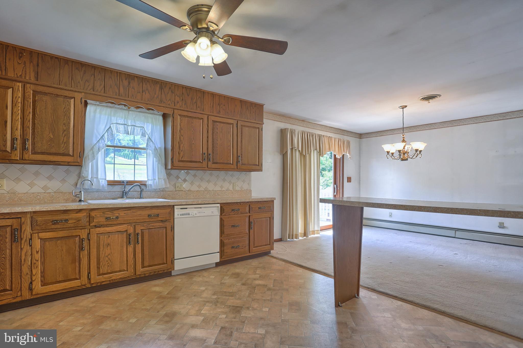 1036 Canadochly Road York, PA 17406 - Photo 14 of 47 Gallery Image 14