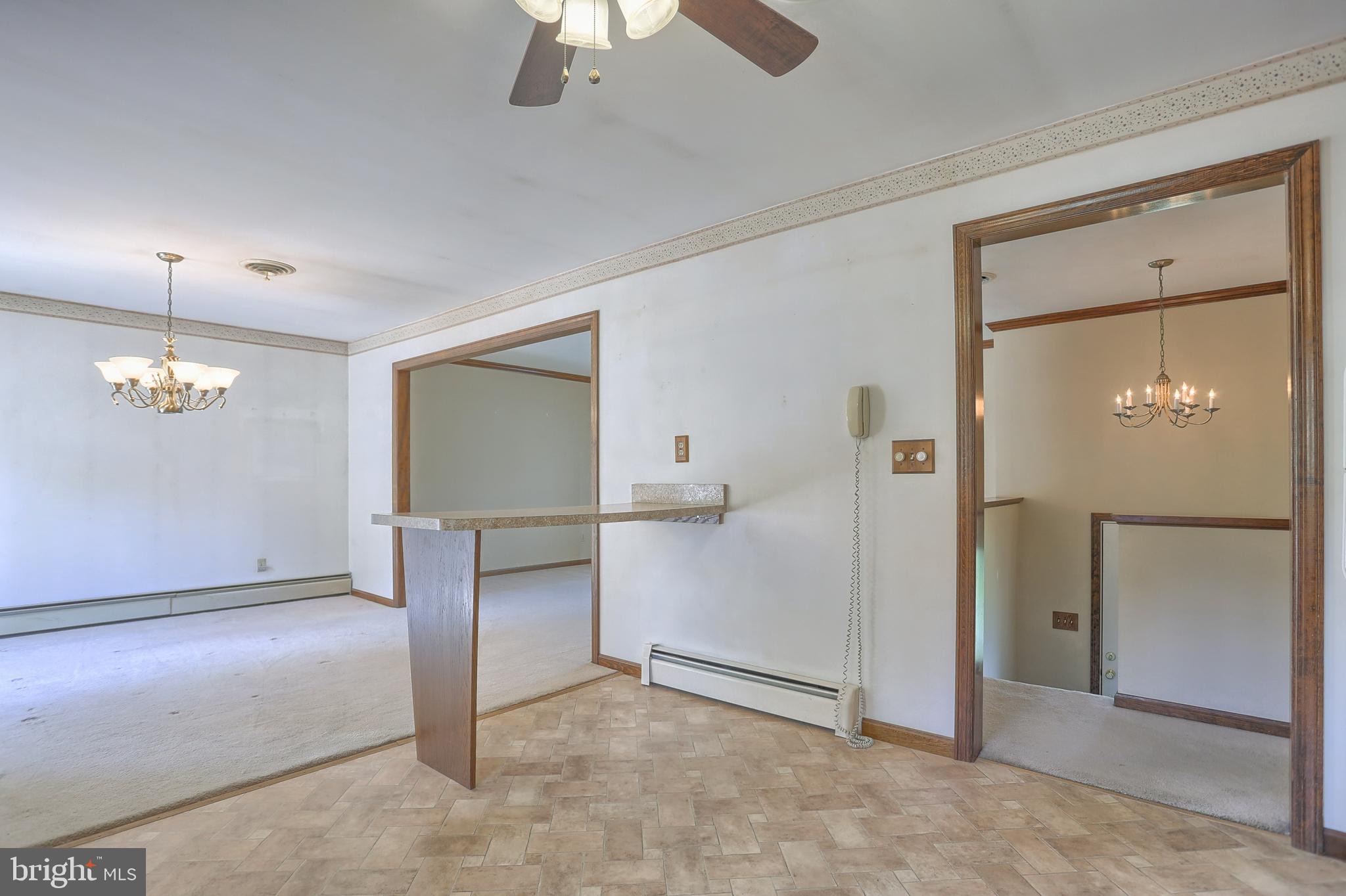 1036 Canadochly Road York, PA 17406 - Photo 15 of 47 Gallery Image 15