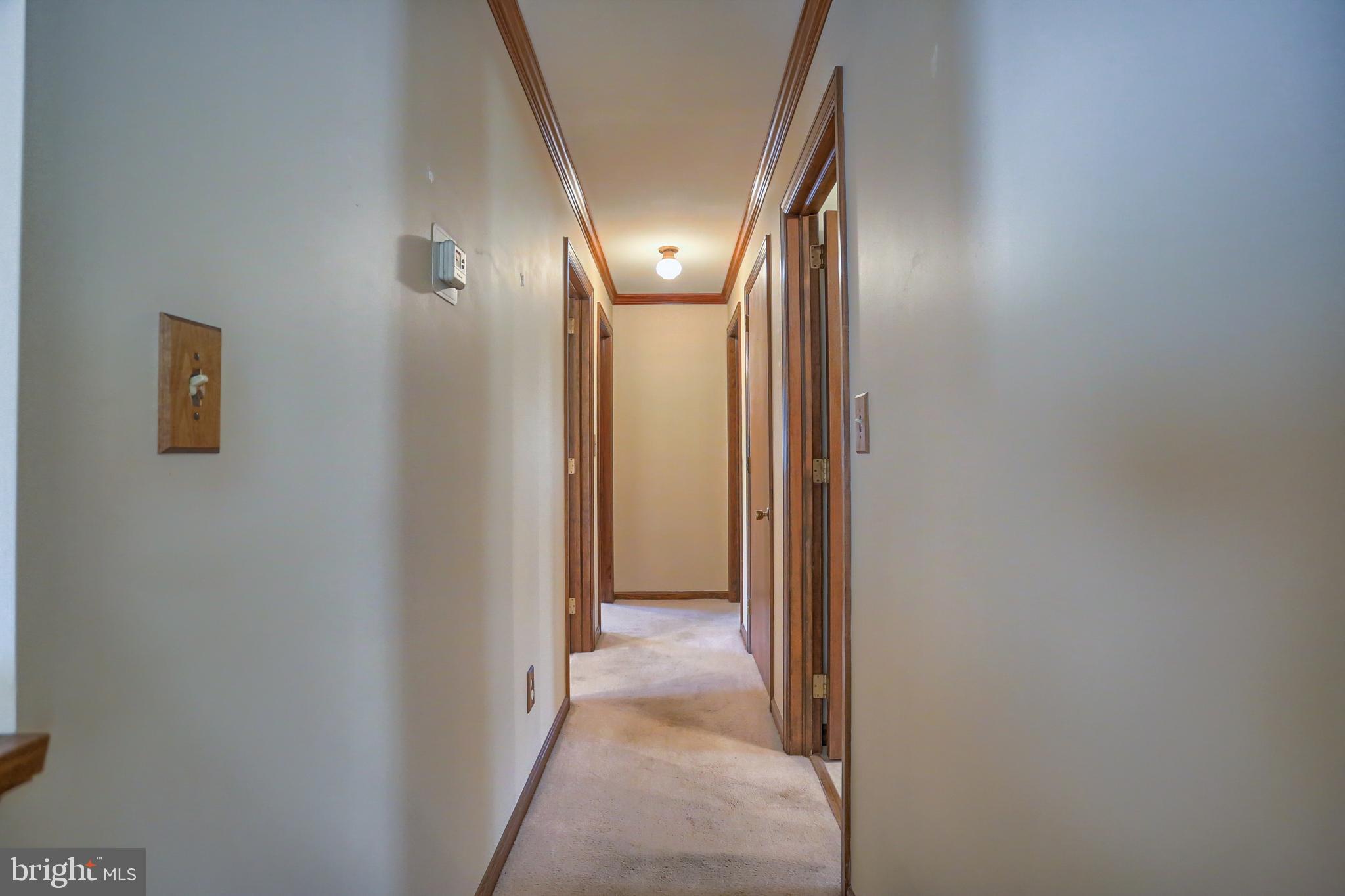 1036 Canadochly Road York, PA 17406 - Photo 16 of 47 Gallery Image 16