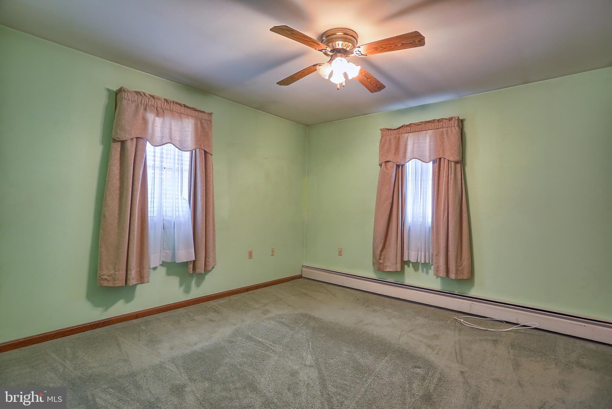 1036 Canadochly Road York, PA 17406 - Photo 17 of 47 Gallery Image 17