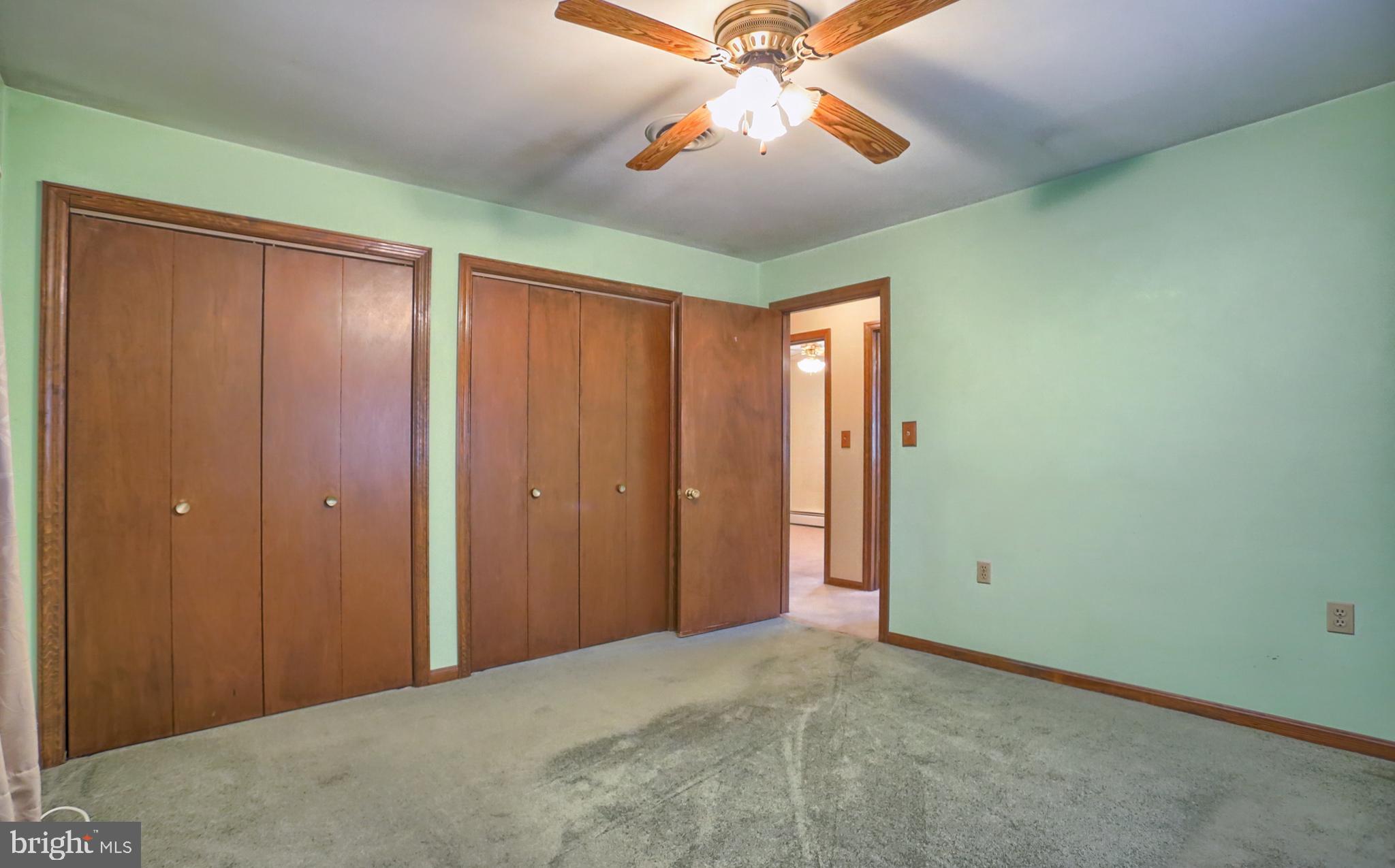 1036 Canadochly Road York, PA 17406 - Photo 18 of 47 Gallery Image 18