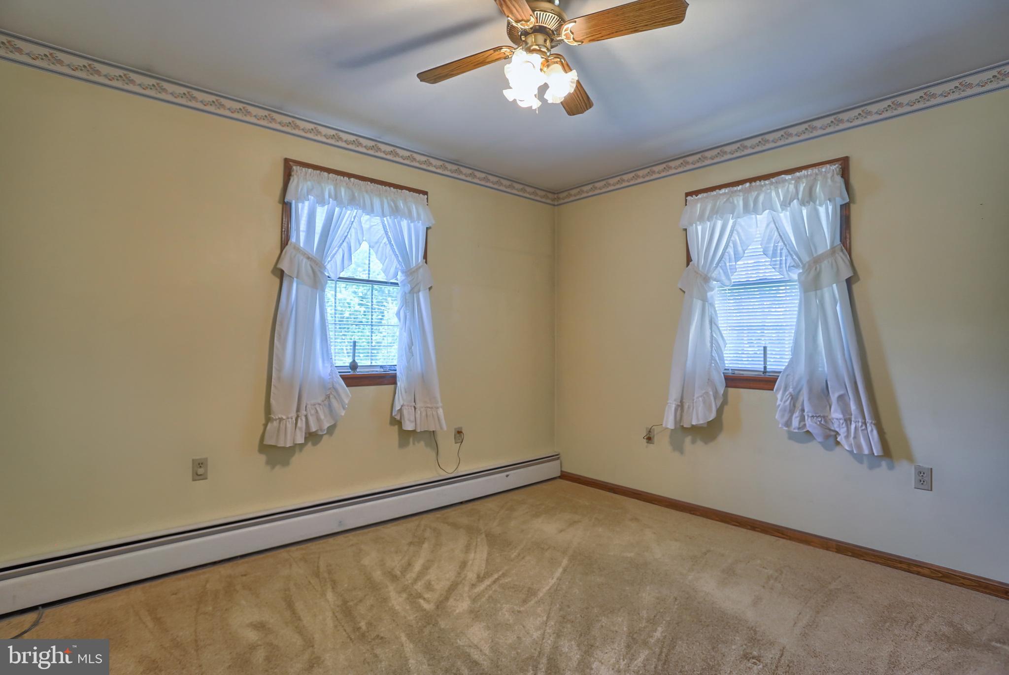 1036 Canadochly Road York, PA 17406 - Photo 19 of 47 Gallery Image 19