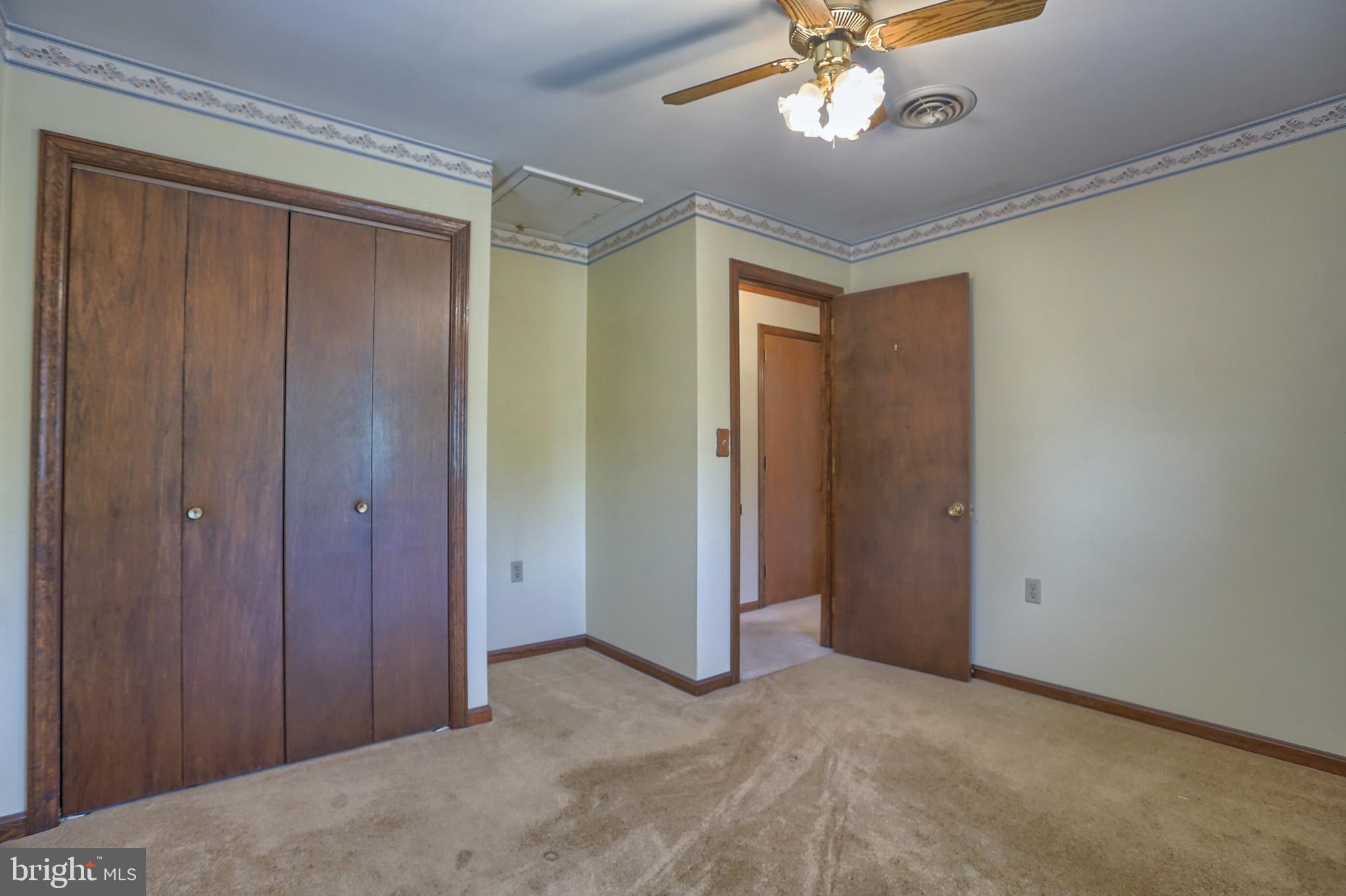 1036 Canadochly Road York, PA 17406 - Photo 20 of 47 Gallery Image 20