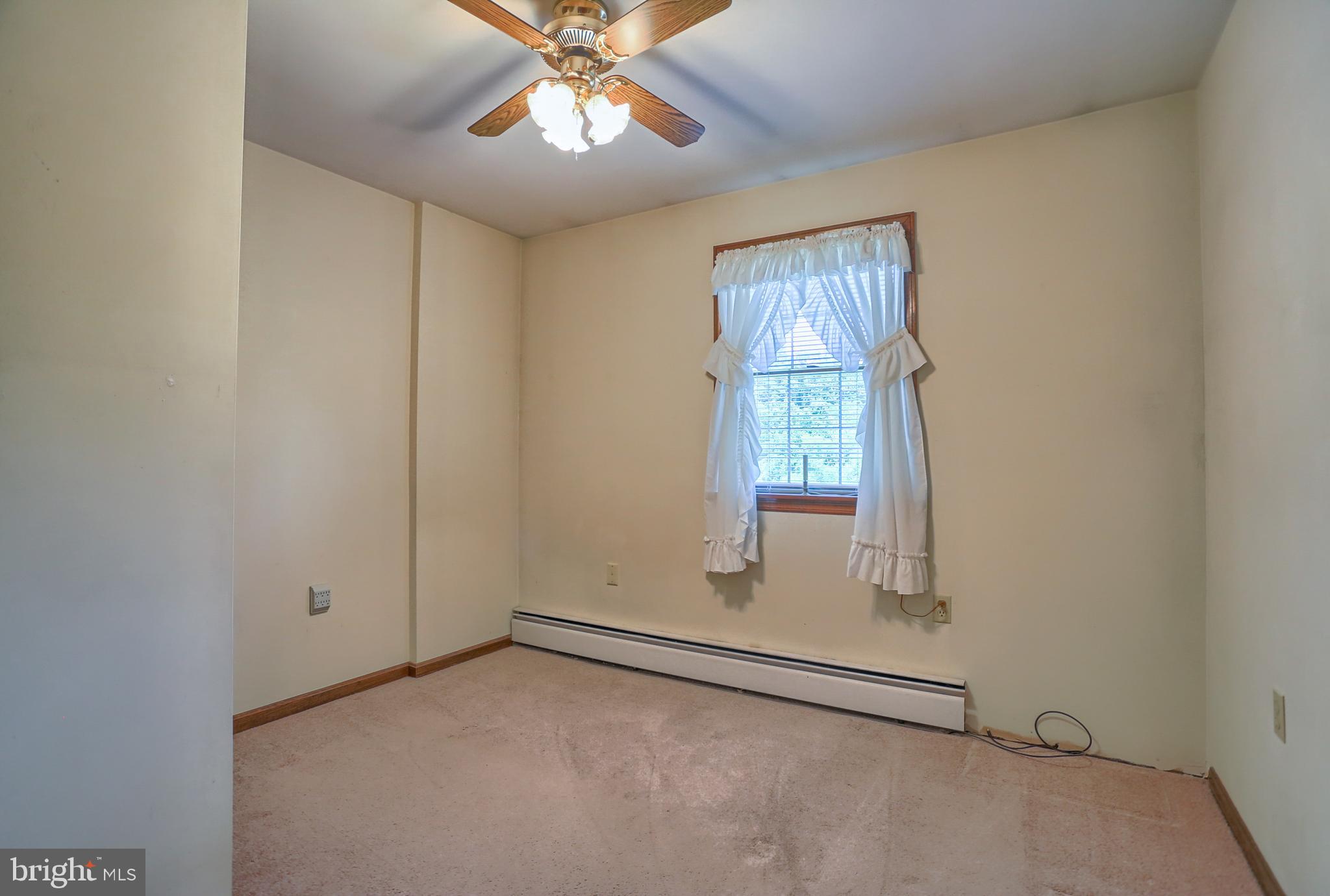 1036 Canadochly Road York, PA 17406 - Photo 21 of 47 Gallery Image 21