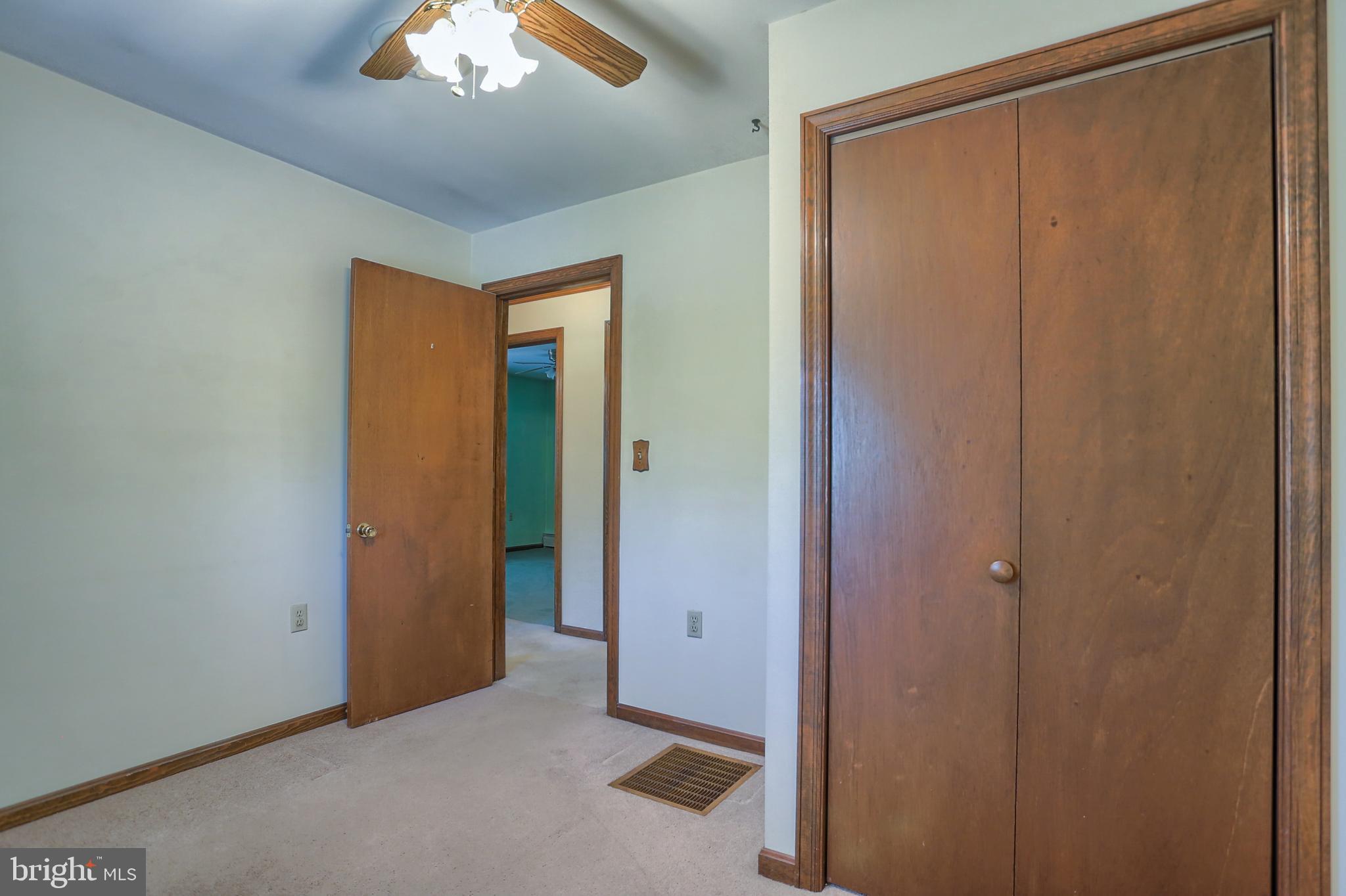 1036 Canadochly Road York, PA 17406 - Photo 22 of 47 Gallery Image 22