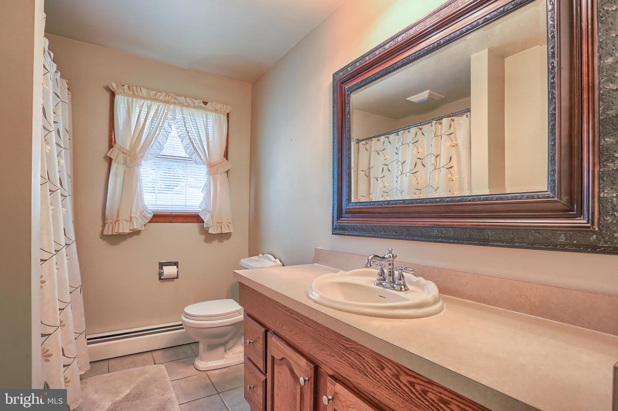 1036 Canadochly Road York, PA 17406 - Photo 23 of 47 Gallery Image 23