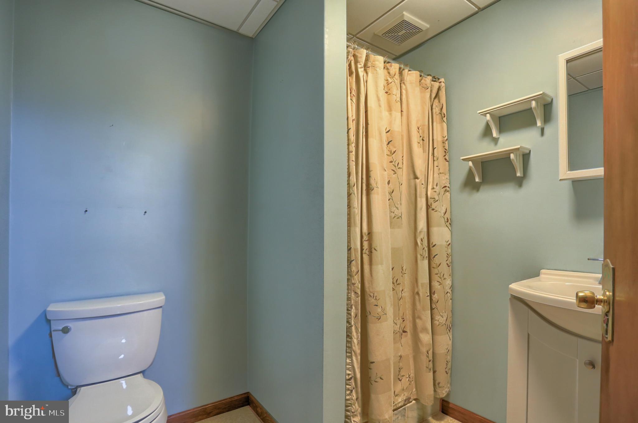 1036 Canadochly Road York, PA 17406 - Photo 24 of 47 Gallery Image 24