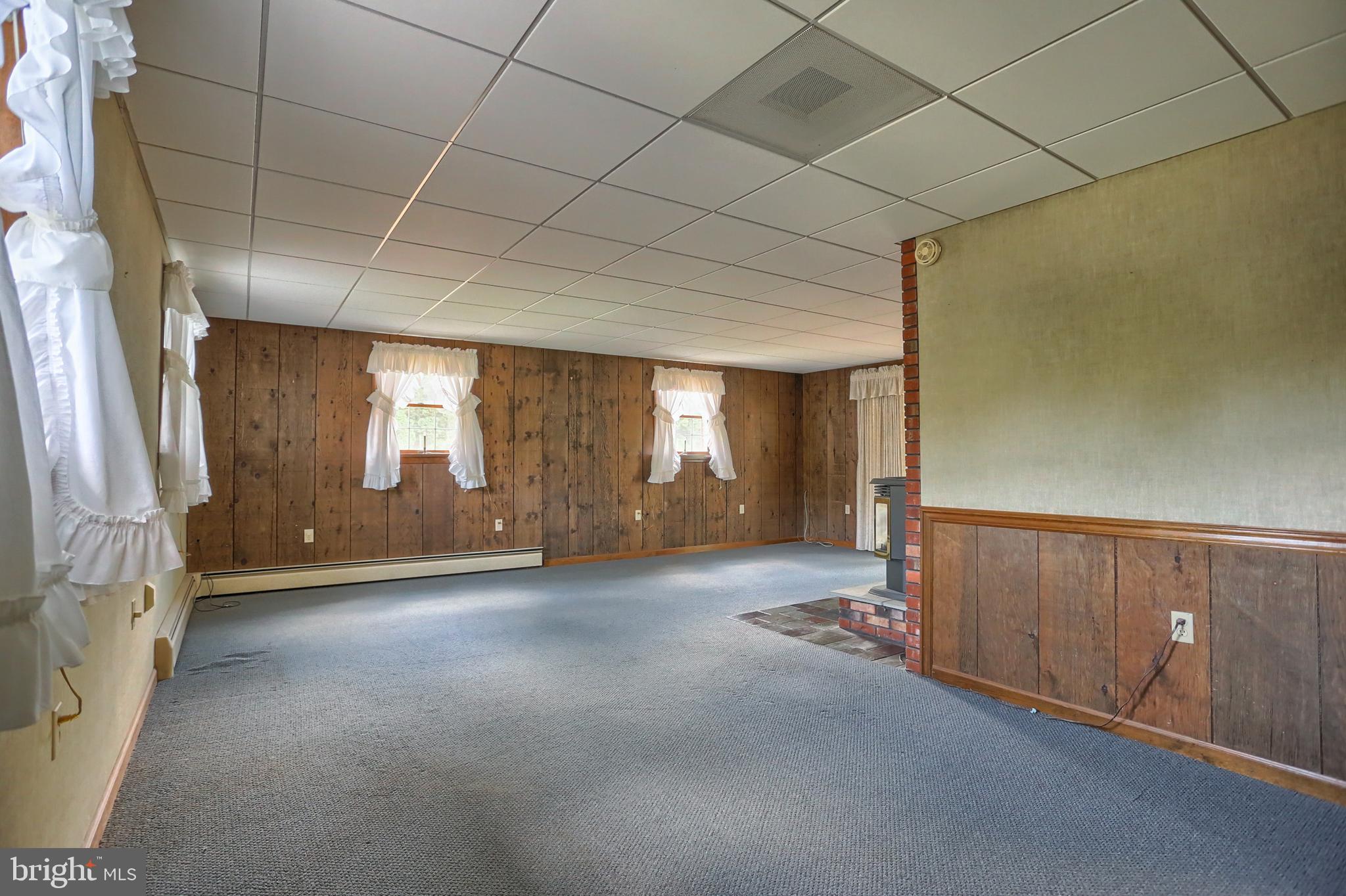 1036 Canadochly Road York, PA 17406 - Photo 25 of 47 Gallery Image 25