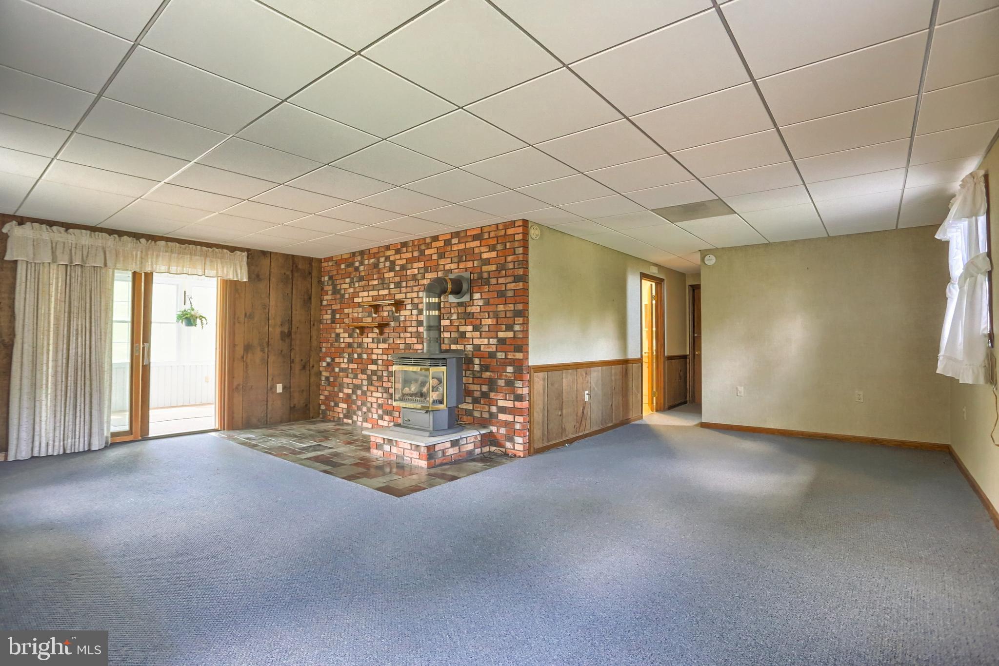 1036 Canadochly Road York, PA 17406 - Photo 26 of 47 Gallery Image 26