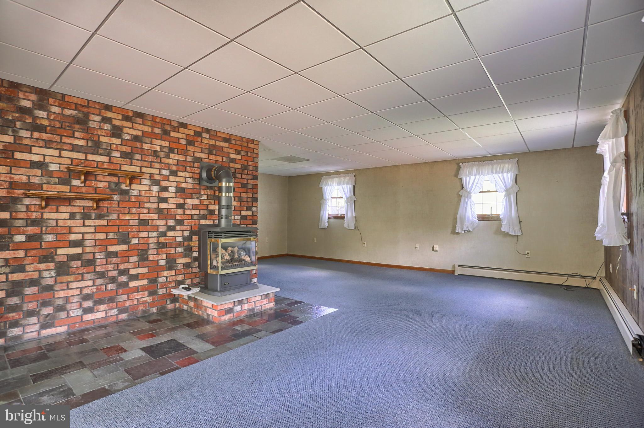 1036 Canadochly Road York, PA 17406 - Photo 27 of 47 Gallery Image 27