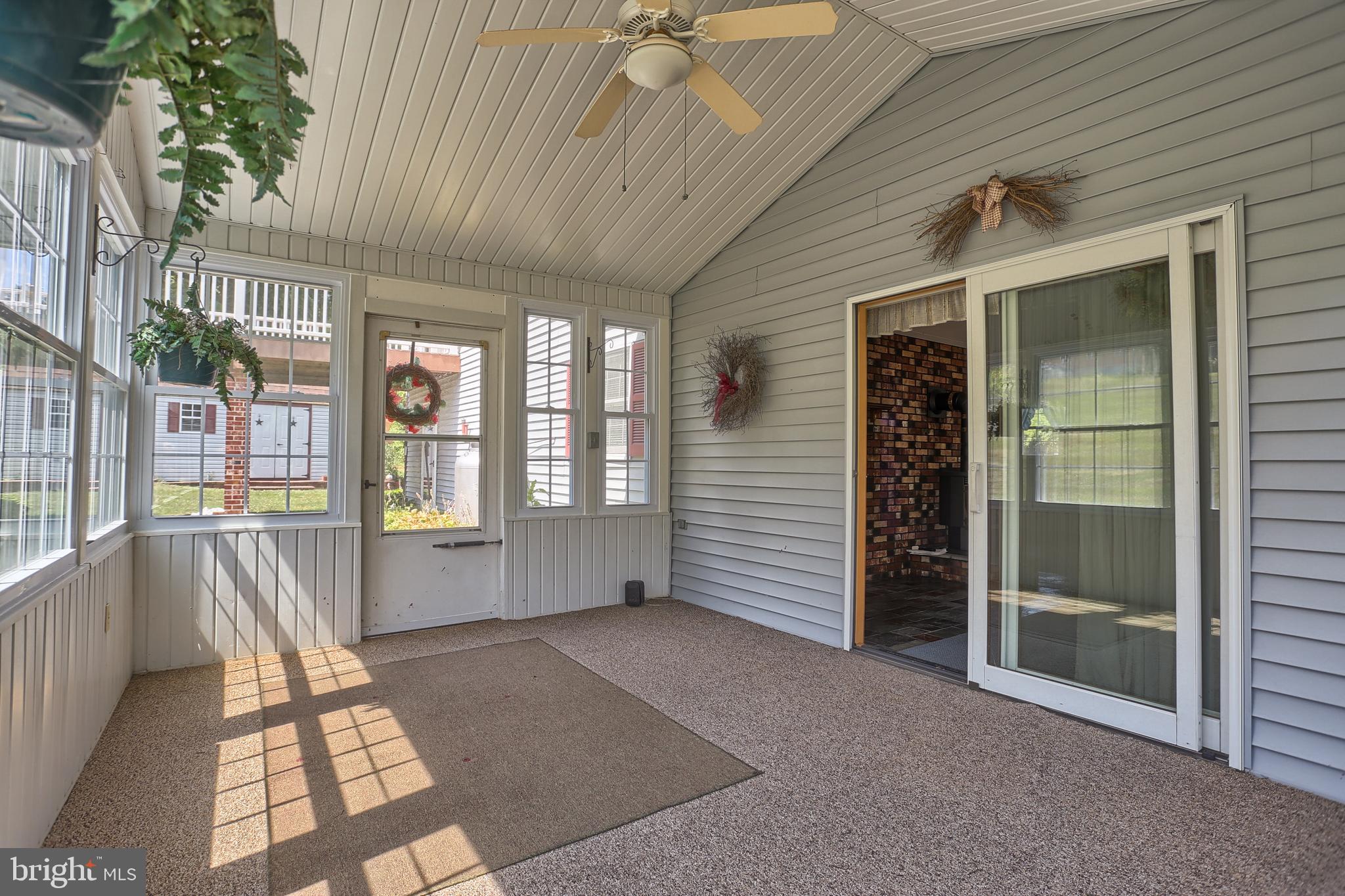 1036 Canadochly Road York, PA 17406 - Photo 28 of 47 Gallery Image 28
