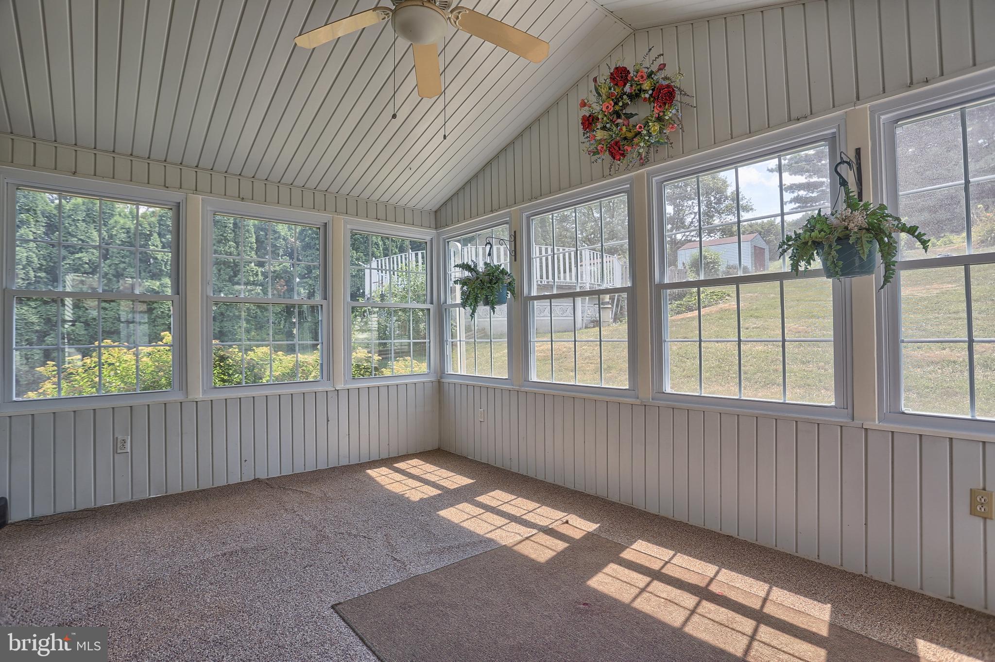 1036 Canadochly Road York, PA 17406 - Photo 29 of 47 Gallery Image 29