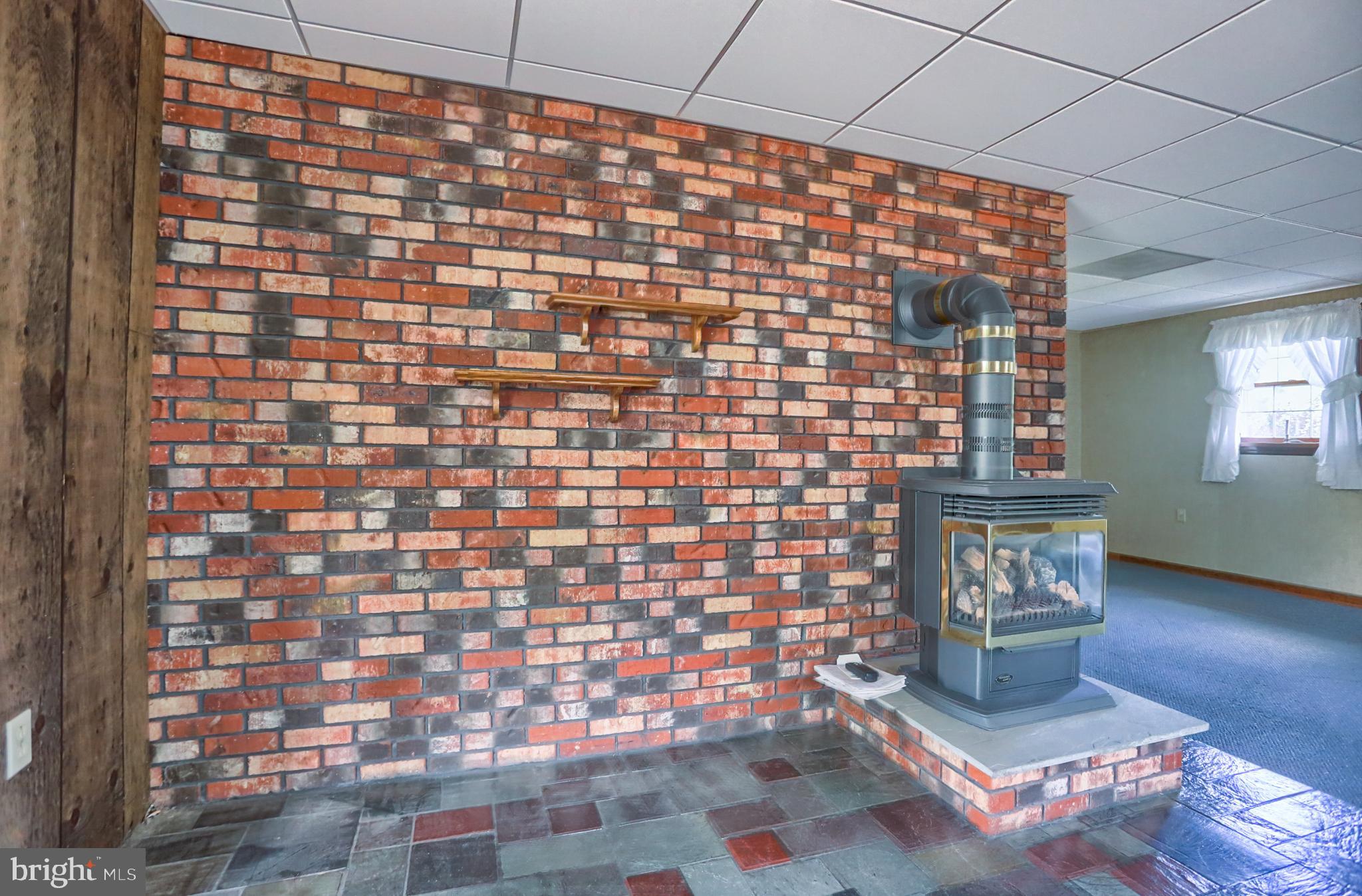 1036 Canadochly Road York, PA 17406 - Photo 30 of 47 Gallery Image 30