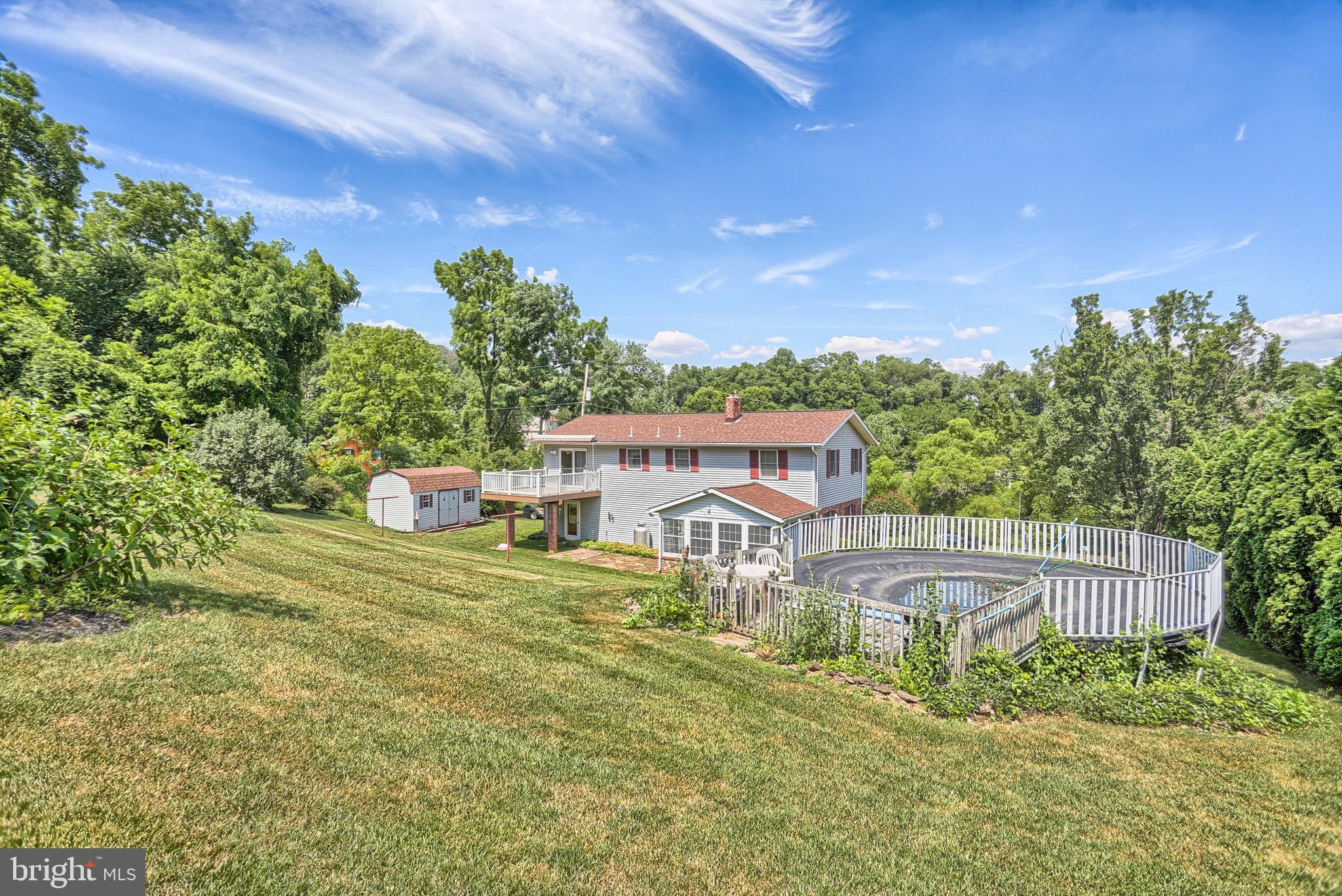 1036 Canadochly Road York, PA 17406 - Photo 4 of 47 Gallery Image 4