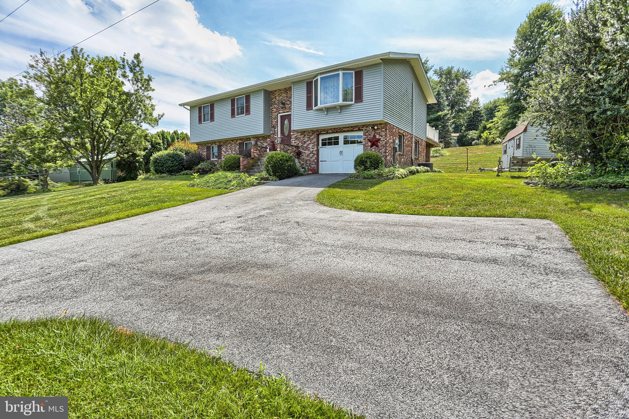 1036 Canadochly Road York, PA 17406 - Photo 31 of 47 Gallery Image 31