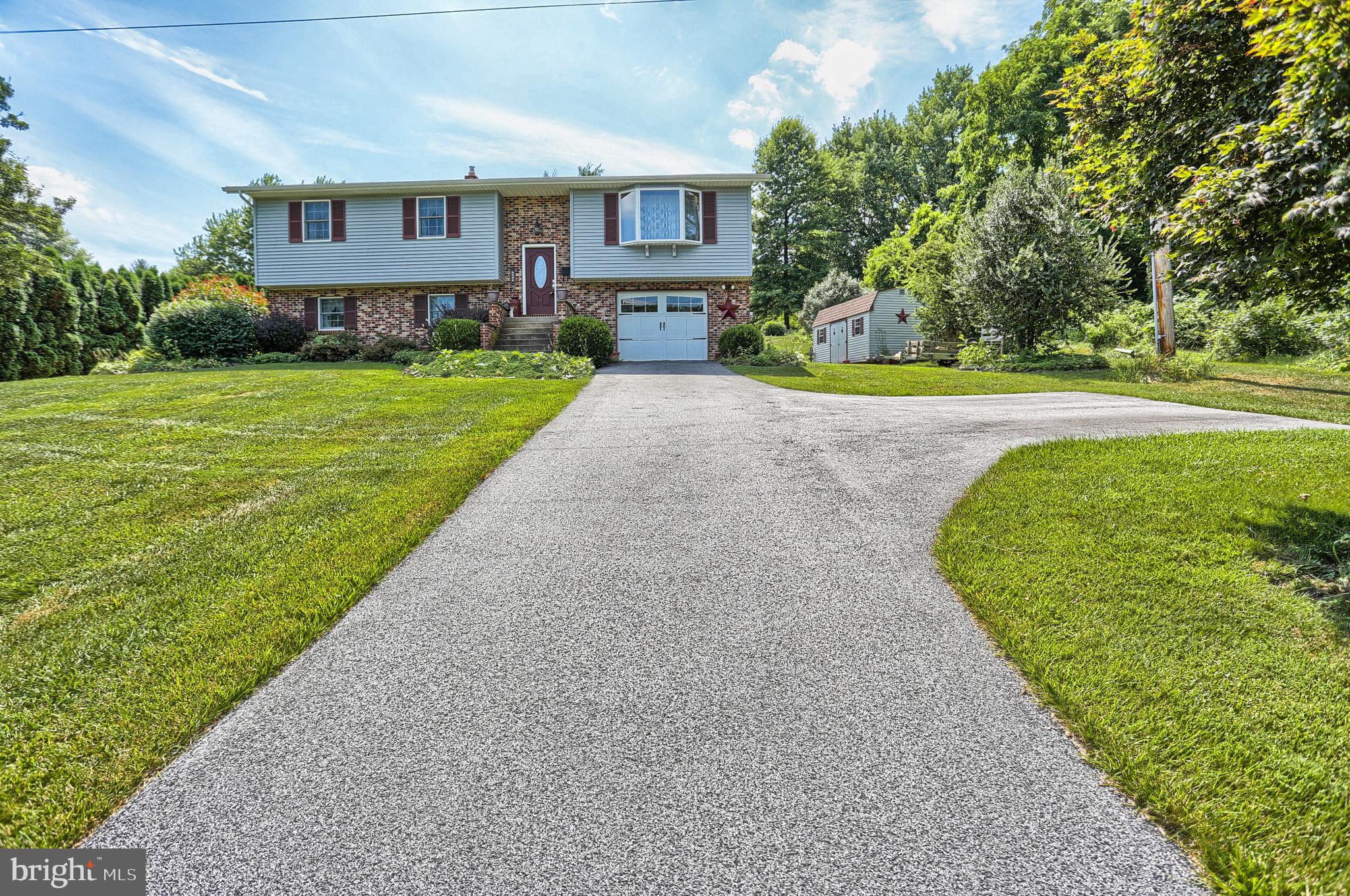 1036 Canadochly Road York, PA 17406 - Photo 32 of 47 Gallery Image 32