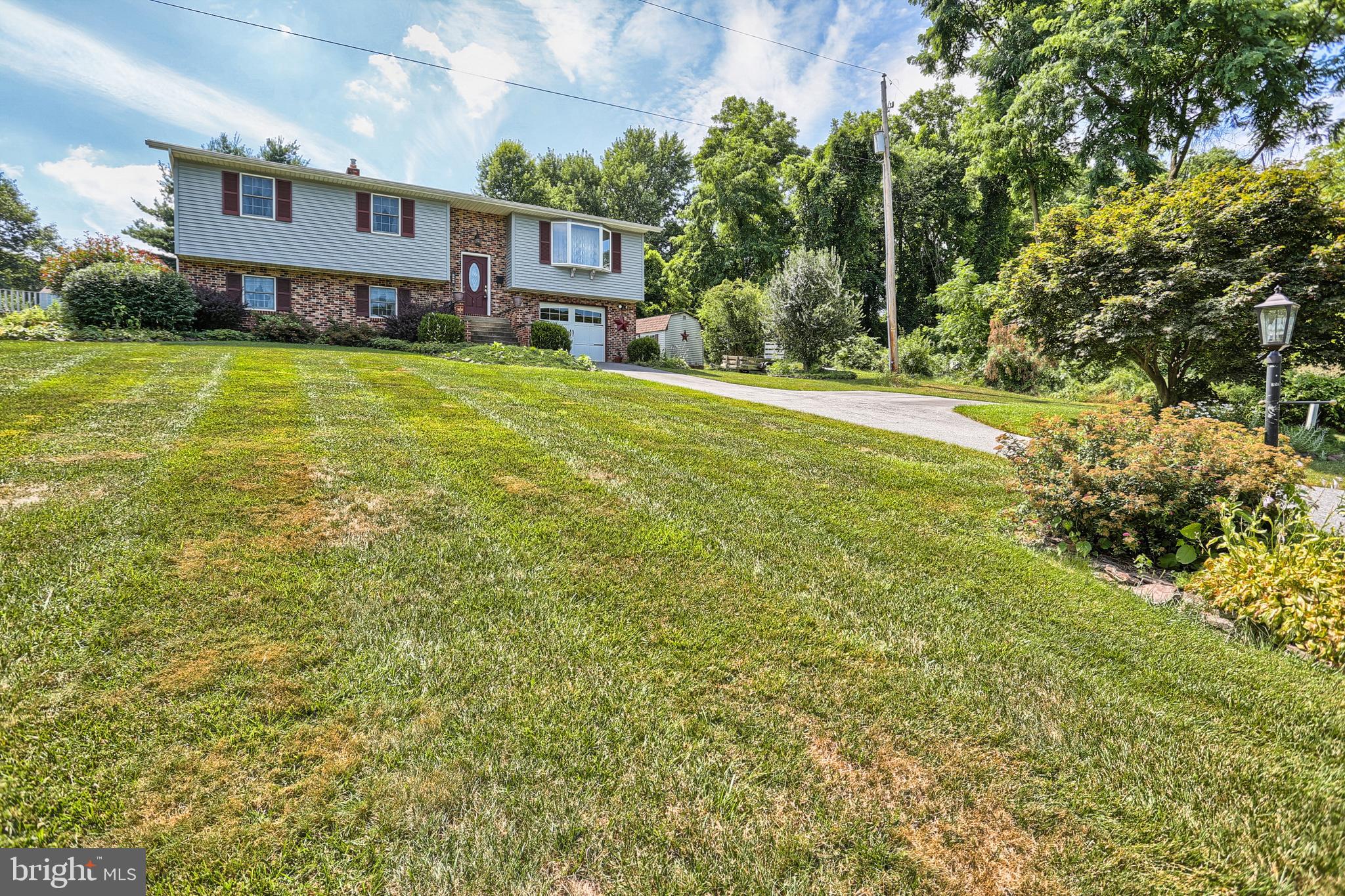1036 Canadochly Road York, PA 17406 - Photo 33 of 47 Gallery Image 33