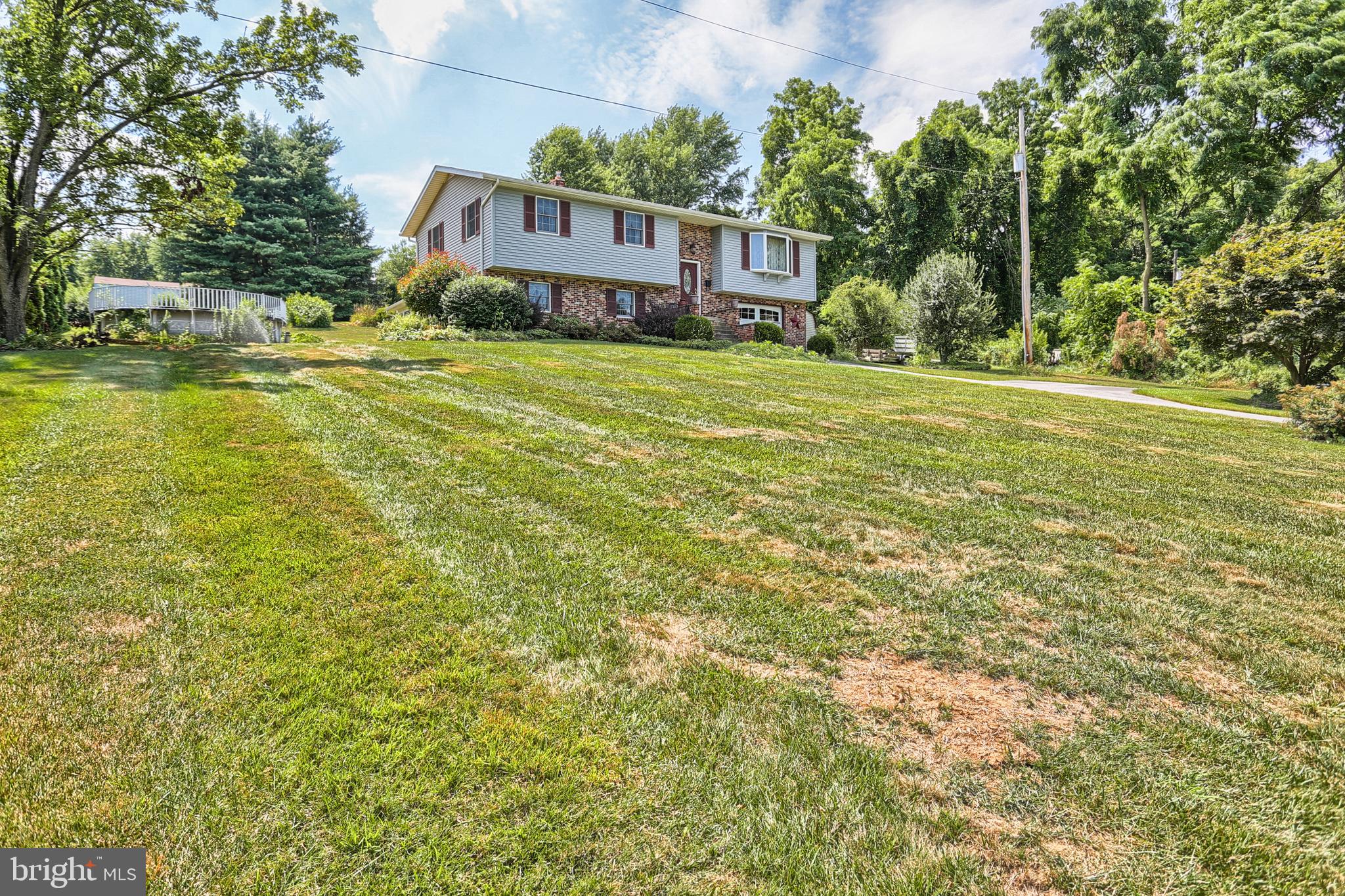 1036 Canadochly Road York, PA 17406 - Photo 34 of 47 Gallery Image 34