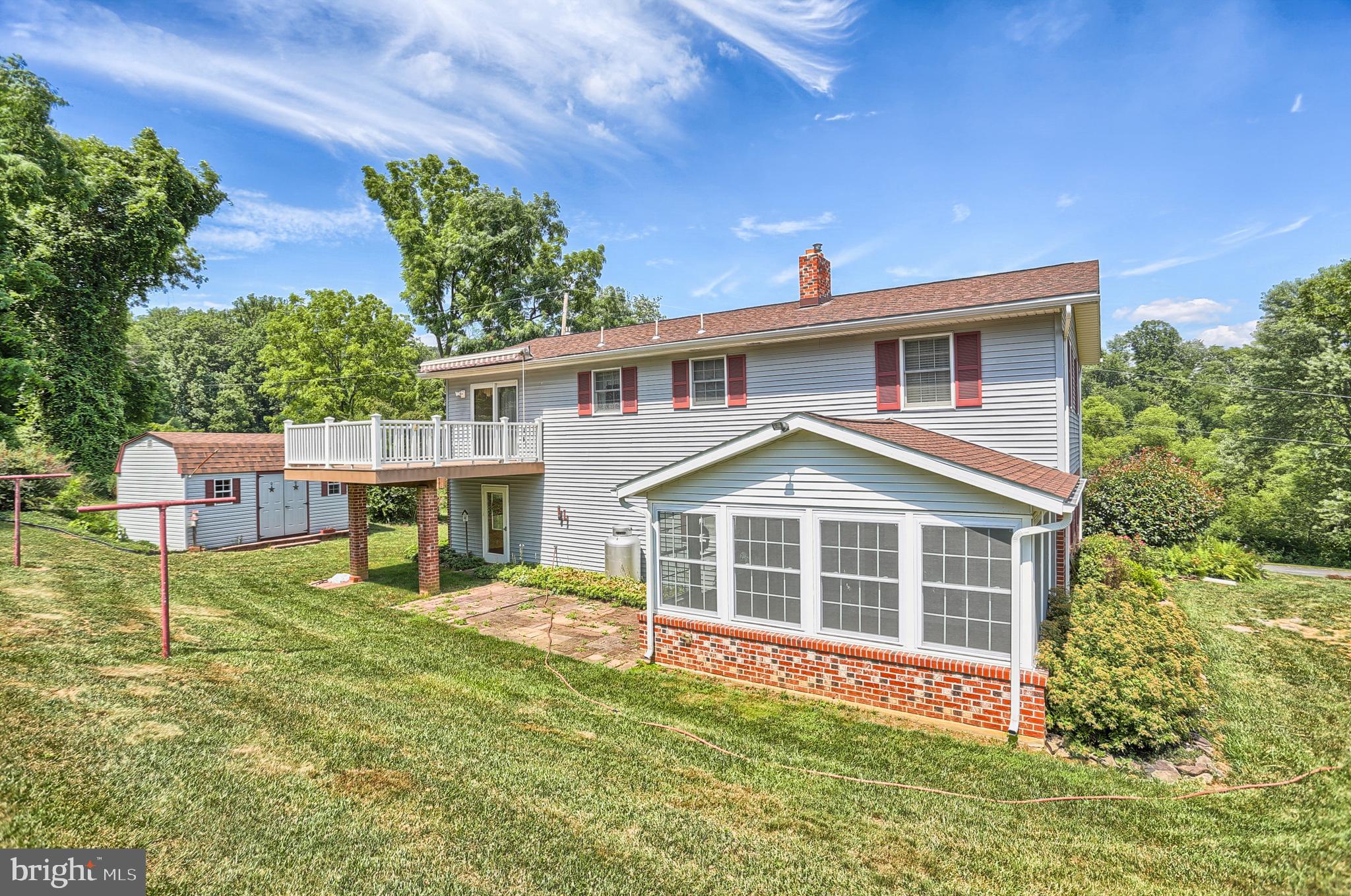 1036 Canadochly Road York, PA 17406 - Photo 35 of 47 Gallery Image 35