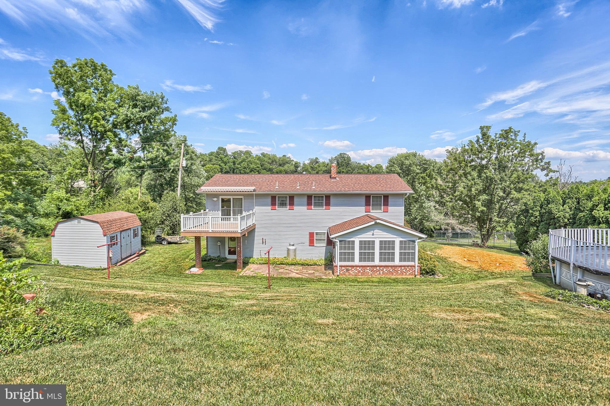 1036 Canadochly Road York, PA 17406 - Photo 36 of 47 Gallery Image 36