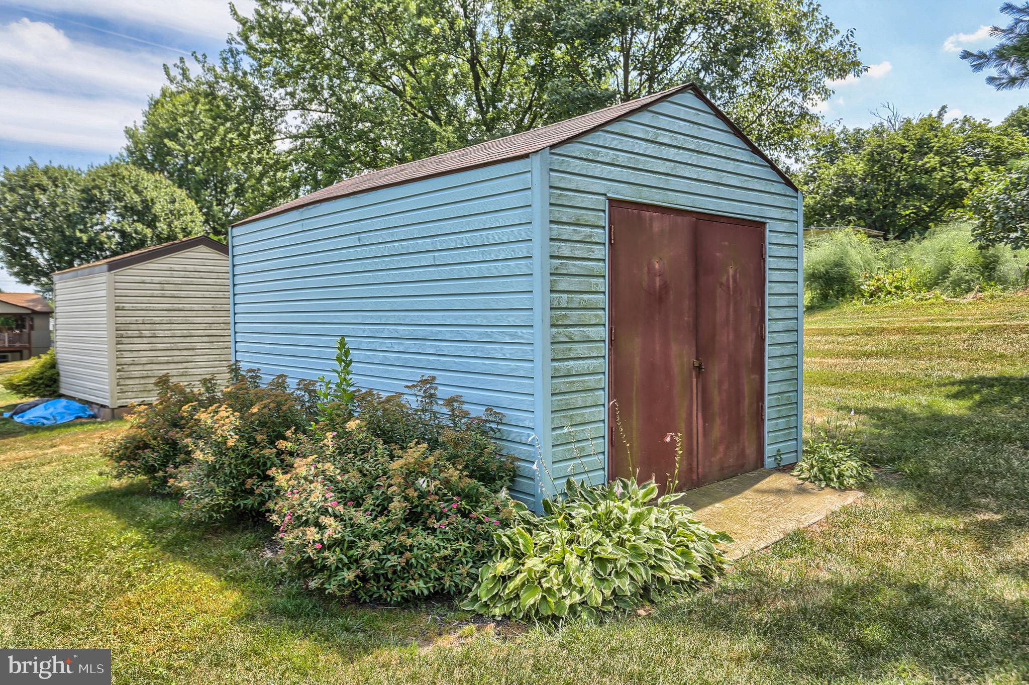1036 Canadochly Road York, PA 17406 - Photo 38 of 47 Gallery Image 38