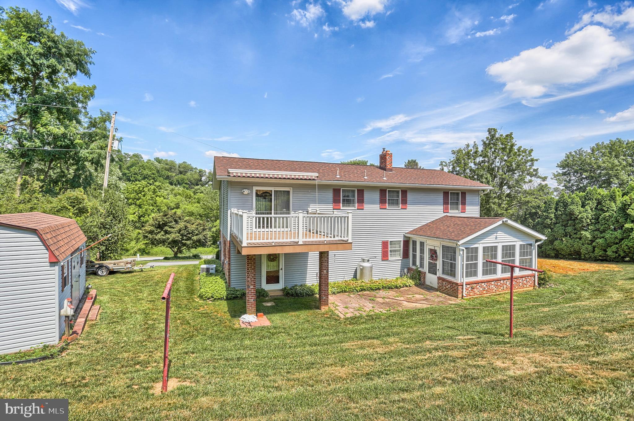 1036 Canadochly Road York, PA 17406 - Photo 39 of 47 Gallery Image 39