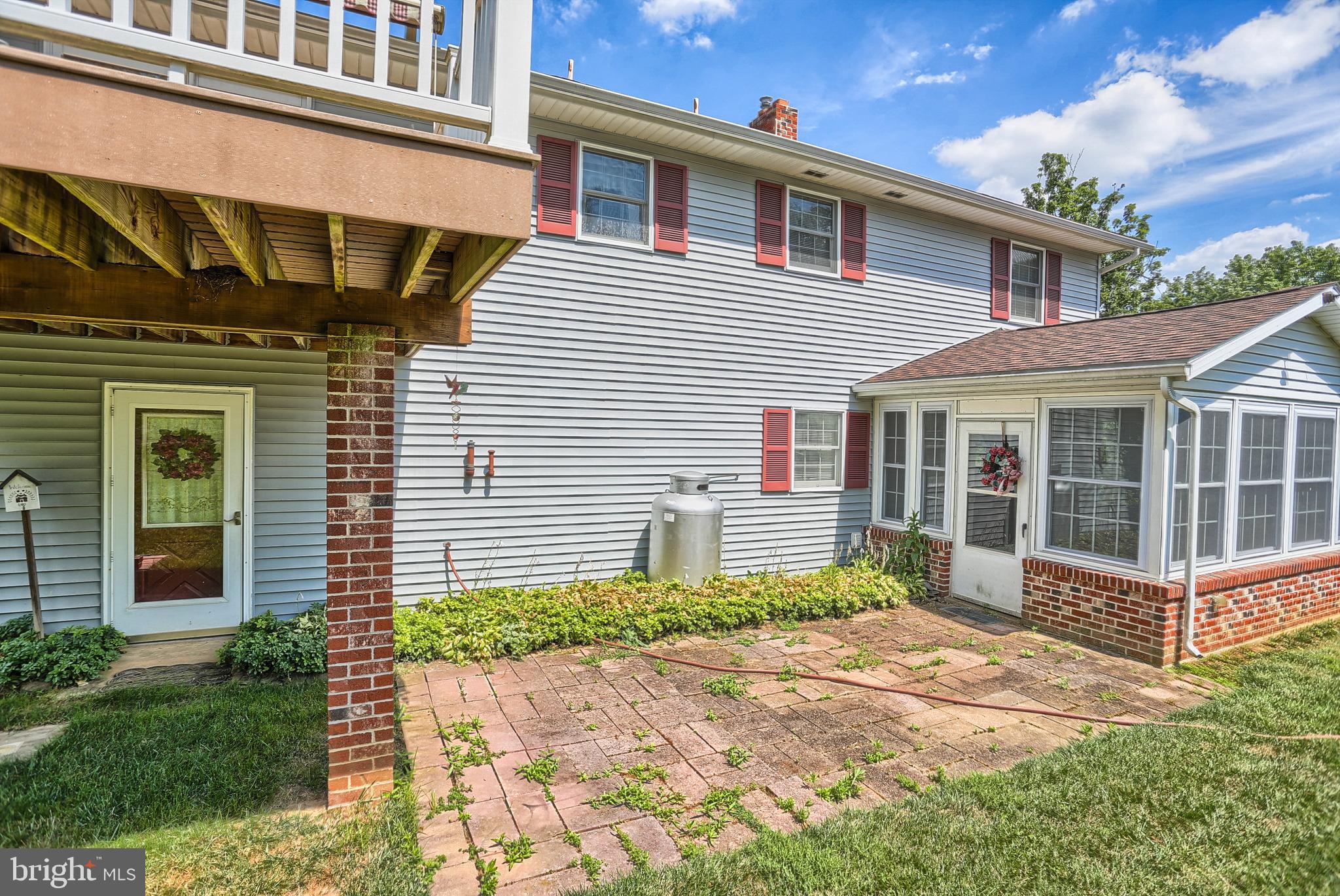 1036 Canadochly Road York, PA 17406 - Photo 40 of 47 Gallery Image 40