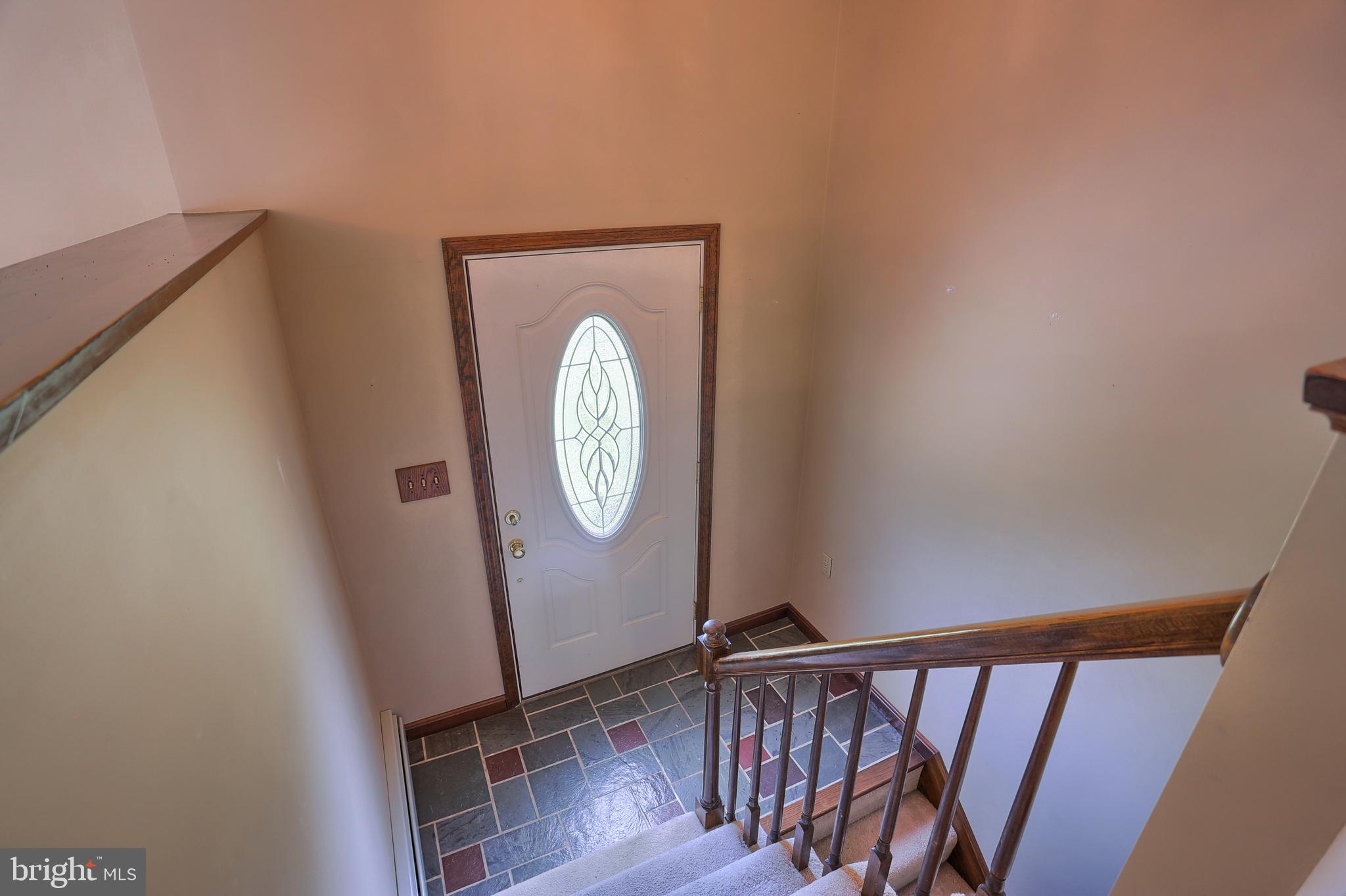 1036 Canadochly Road York, PA 17406 - Photo 5 of 47 Gallery Image 5