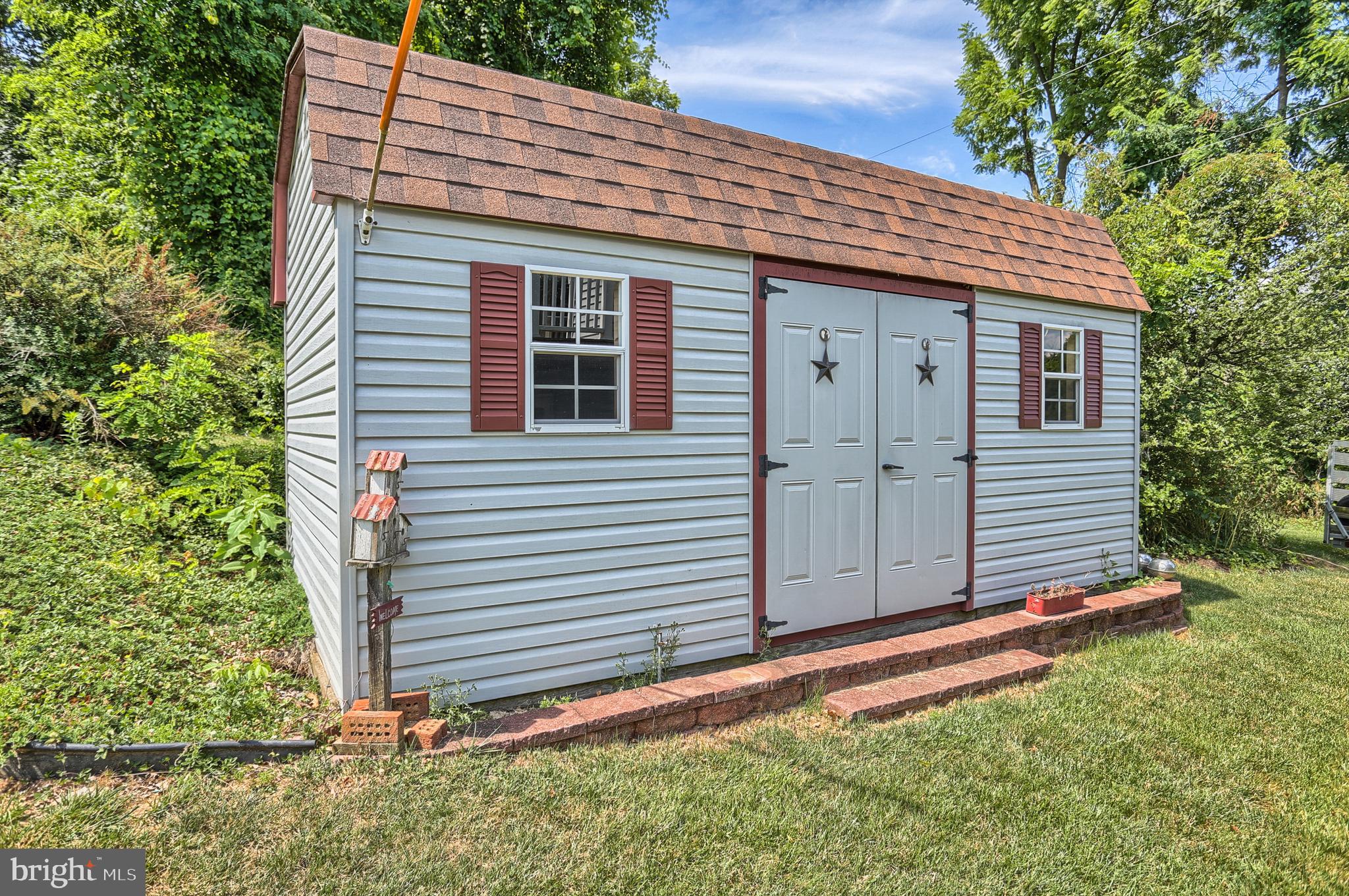 1036 Canadochly Road York, PA 17406 - Photo 41 of 47 Gallery Image 41