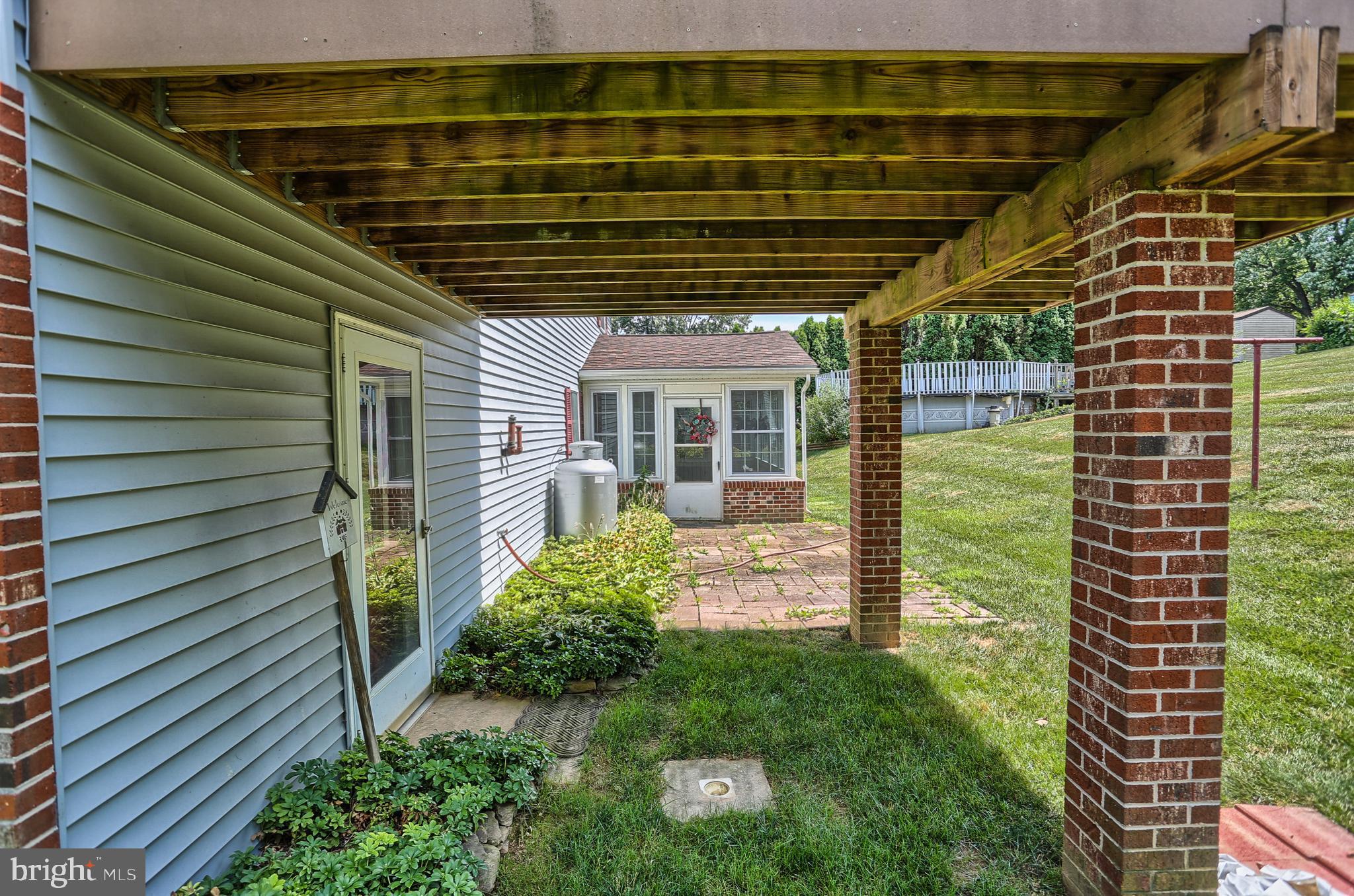 1036 Canadochly Road York, PA 17406 - Photo 42 of 47 Gallery Image 42