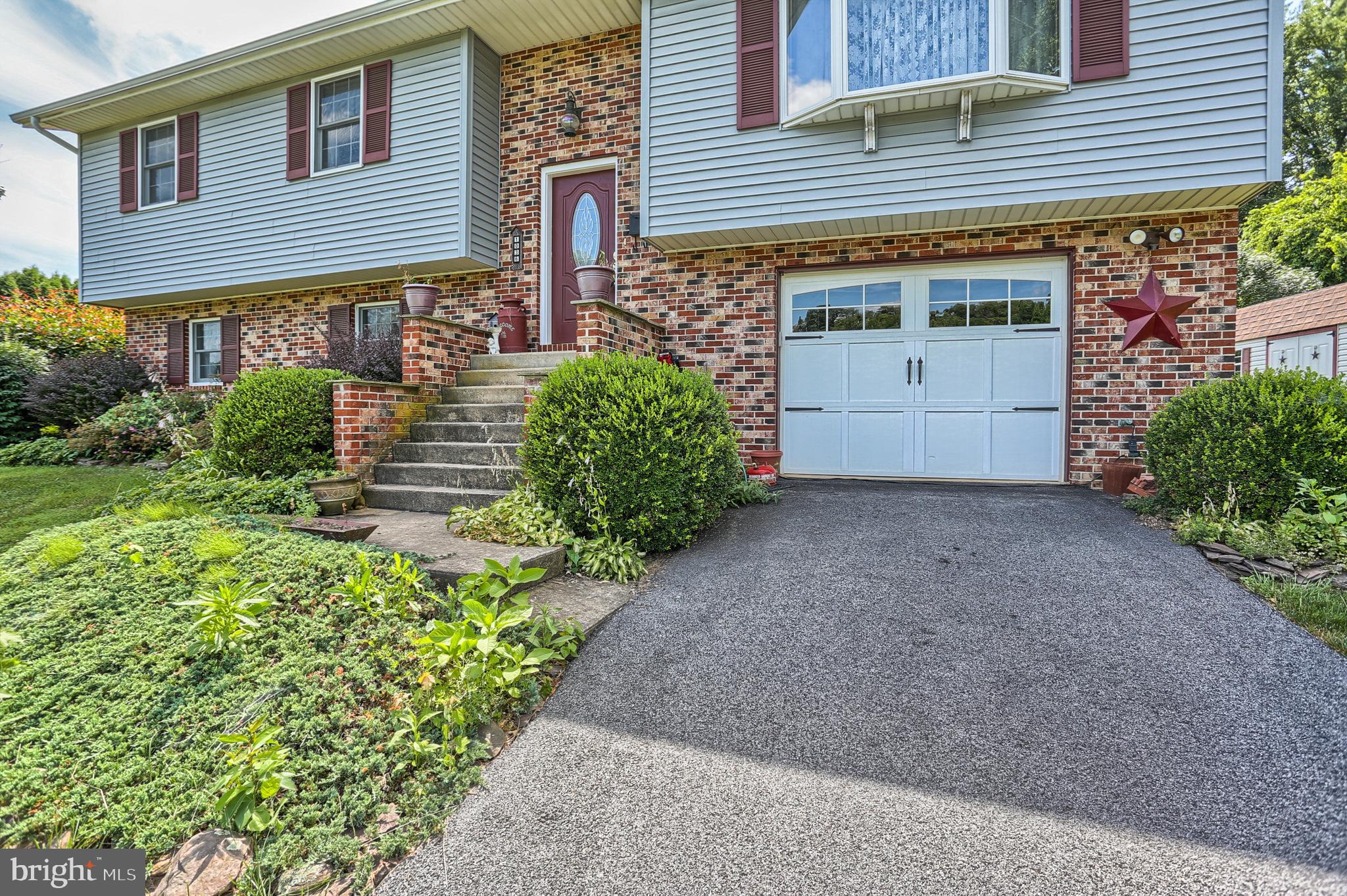 1036 Canadochly Road York, PA 17406 - Photo 43 of 47 Gallery Image 43