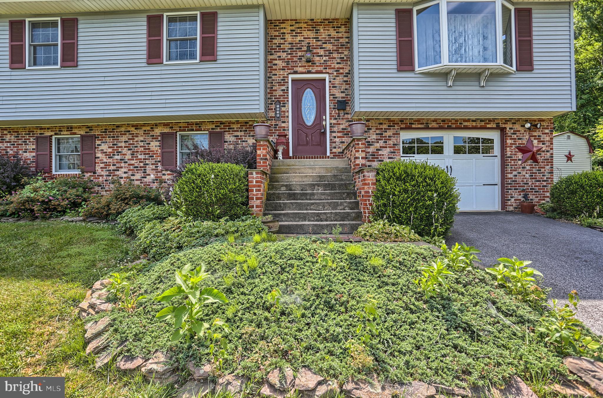 1036 Canadochly Road York, PA 17406 - Photo 44 of 47 Gallery Image 44