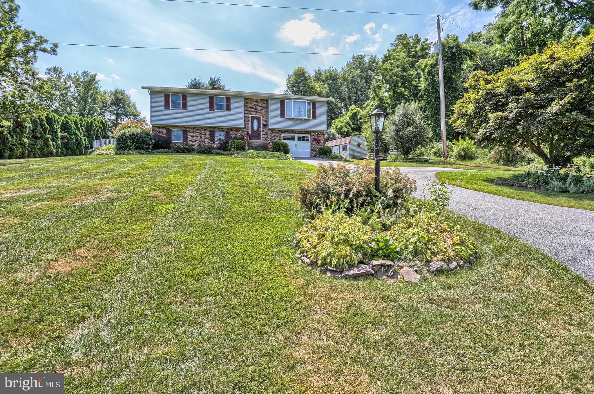 1036 Canadochly Road York, PA 17406 - Photo 45 of 47 Gallery Image 45