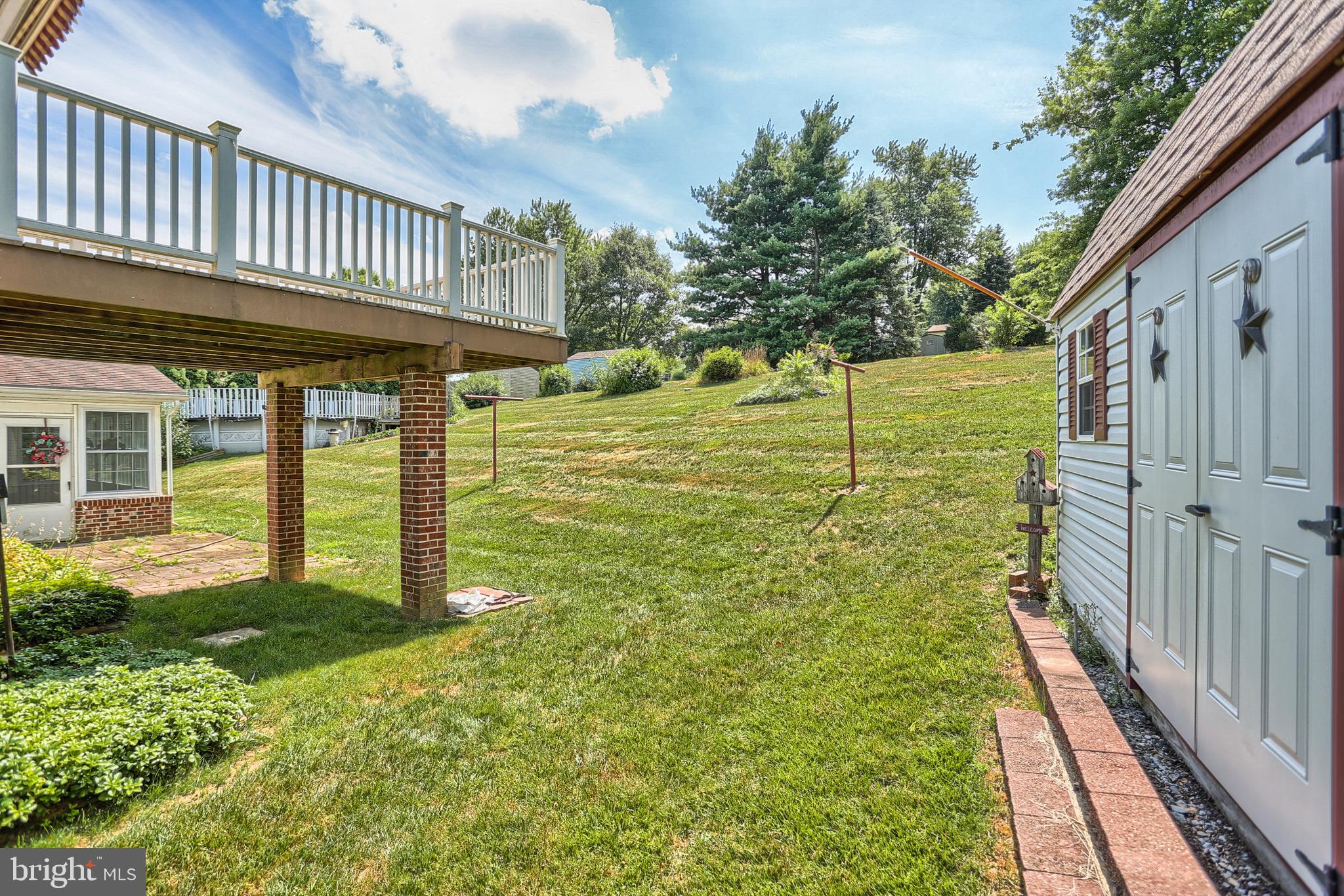 1036 Canadochly Road York, PA 17406 - Photo 46 of 47 Gallery Image 46