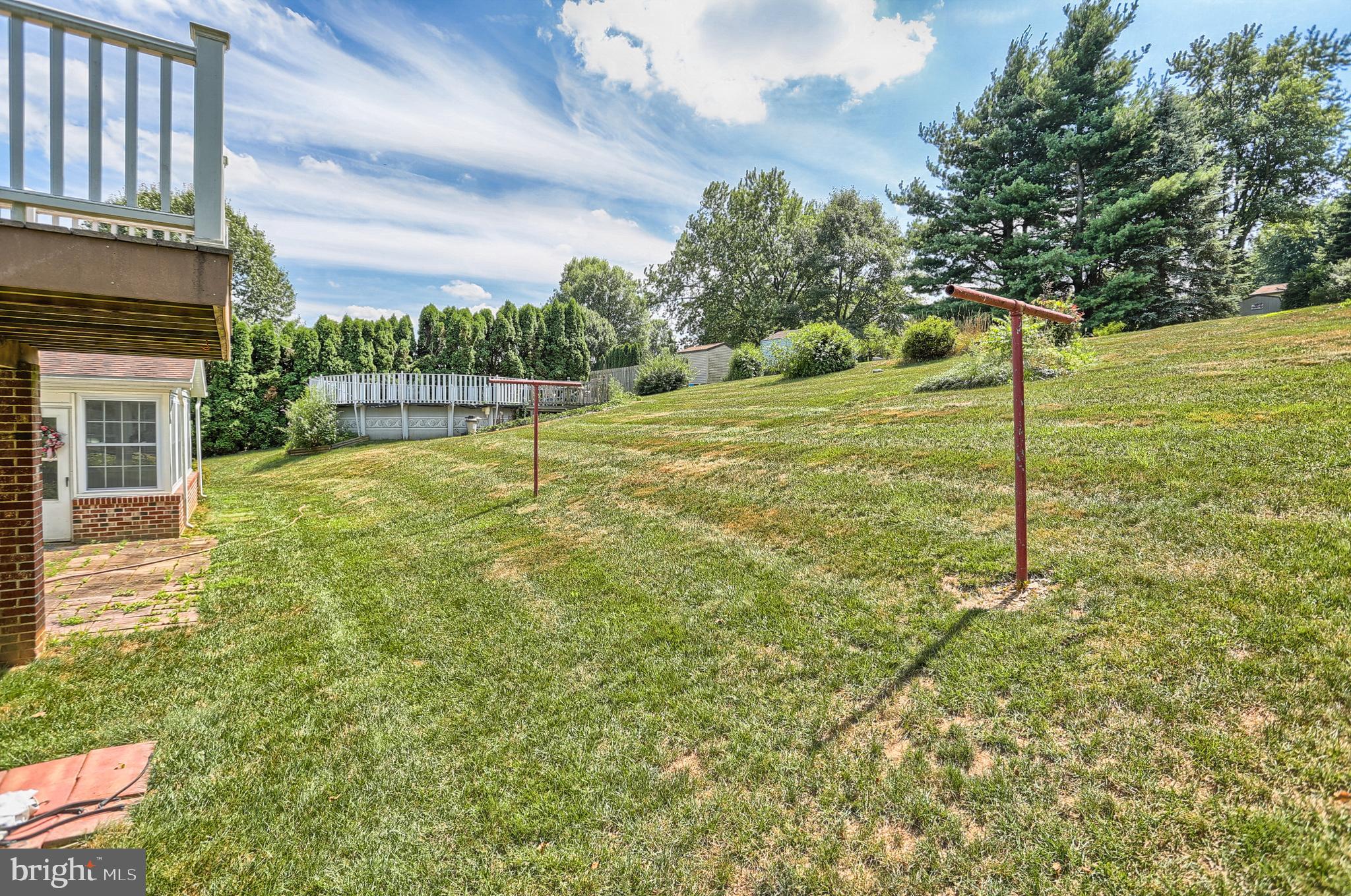 1036 Canadochly Road York, PA 17406 - Photo 47 of 47 Gallery Image 47