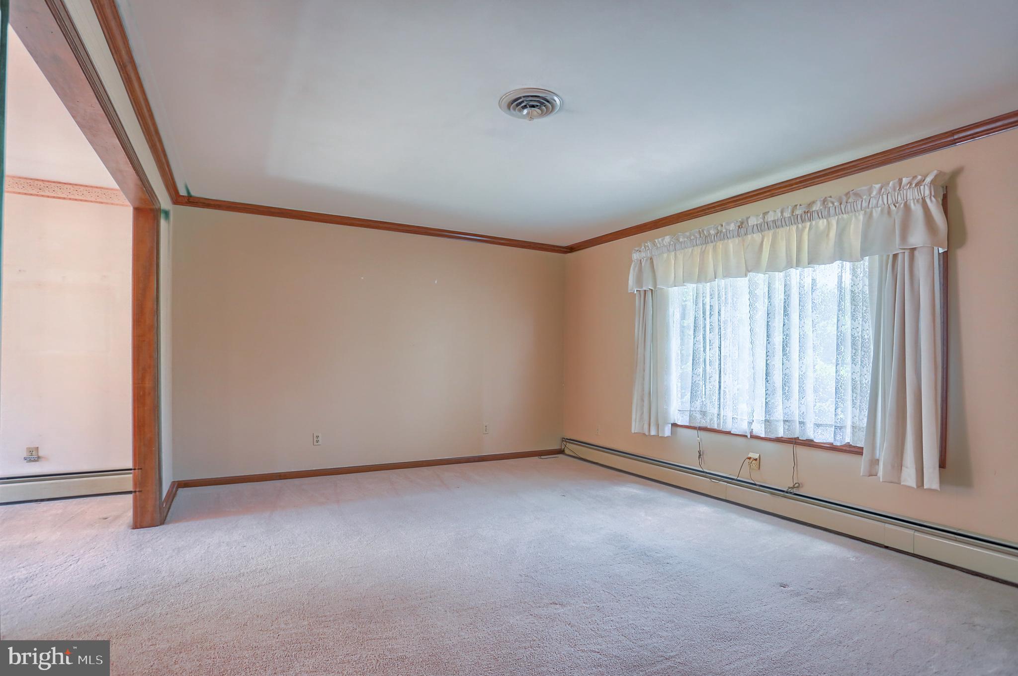 1036 Canadochly Road York, PA 17406 - Photo 6 of 47 Gallery Image 6