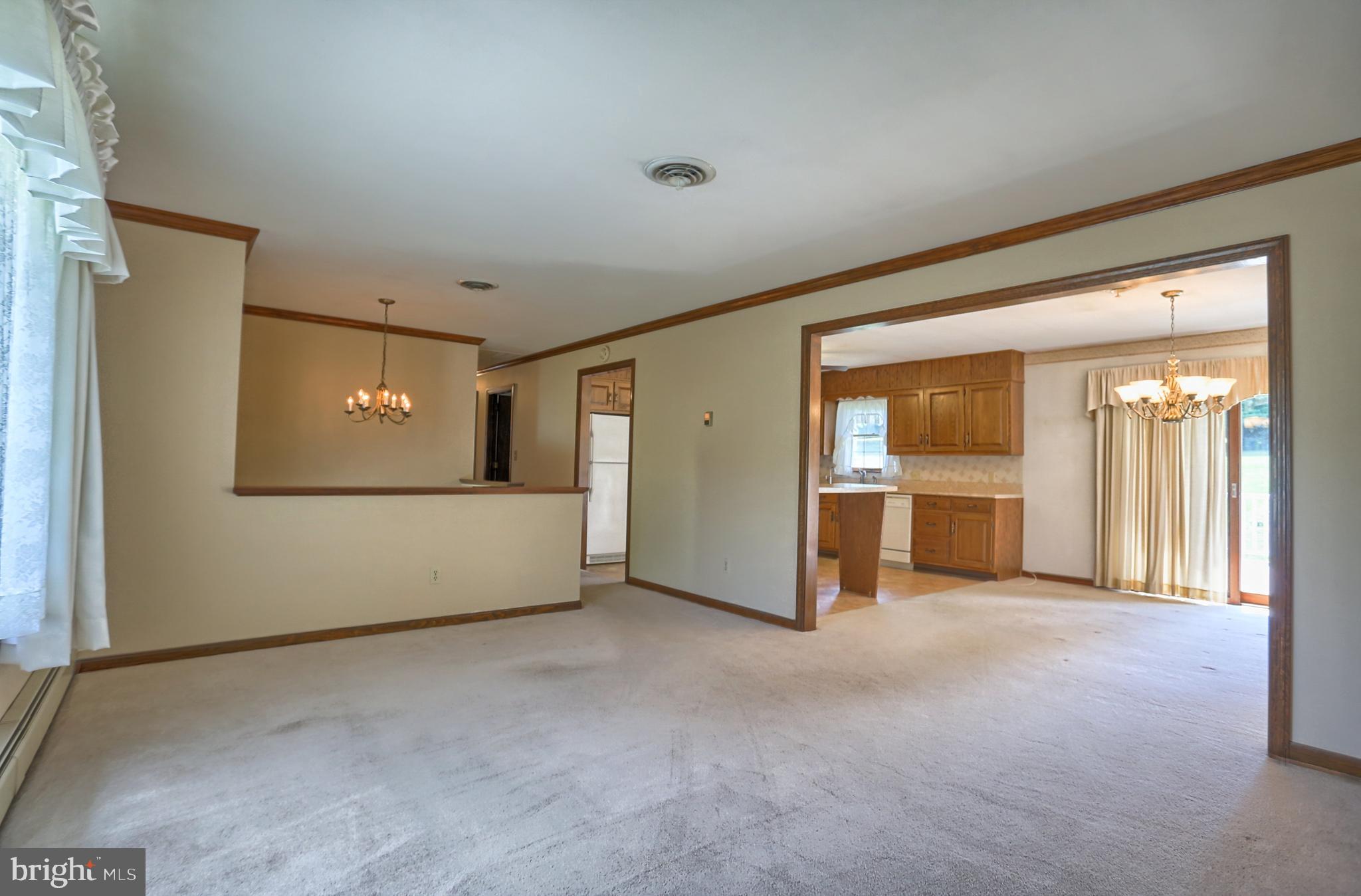 1036 Canadochly Road York, PA 17406 - Photo 7 of 47 Gallery Image 7