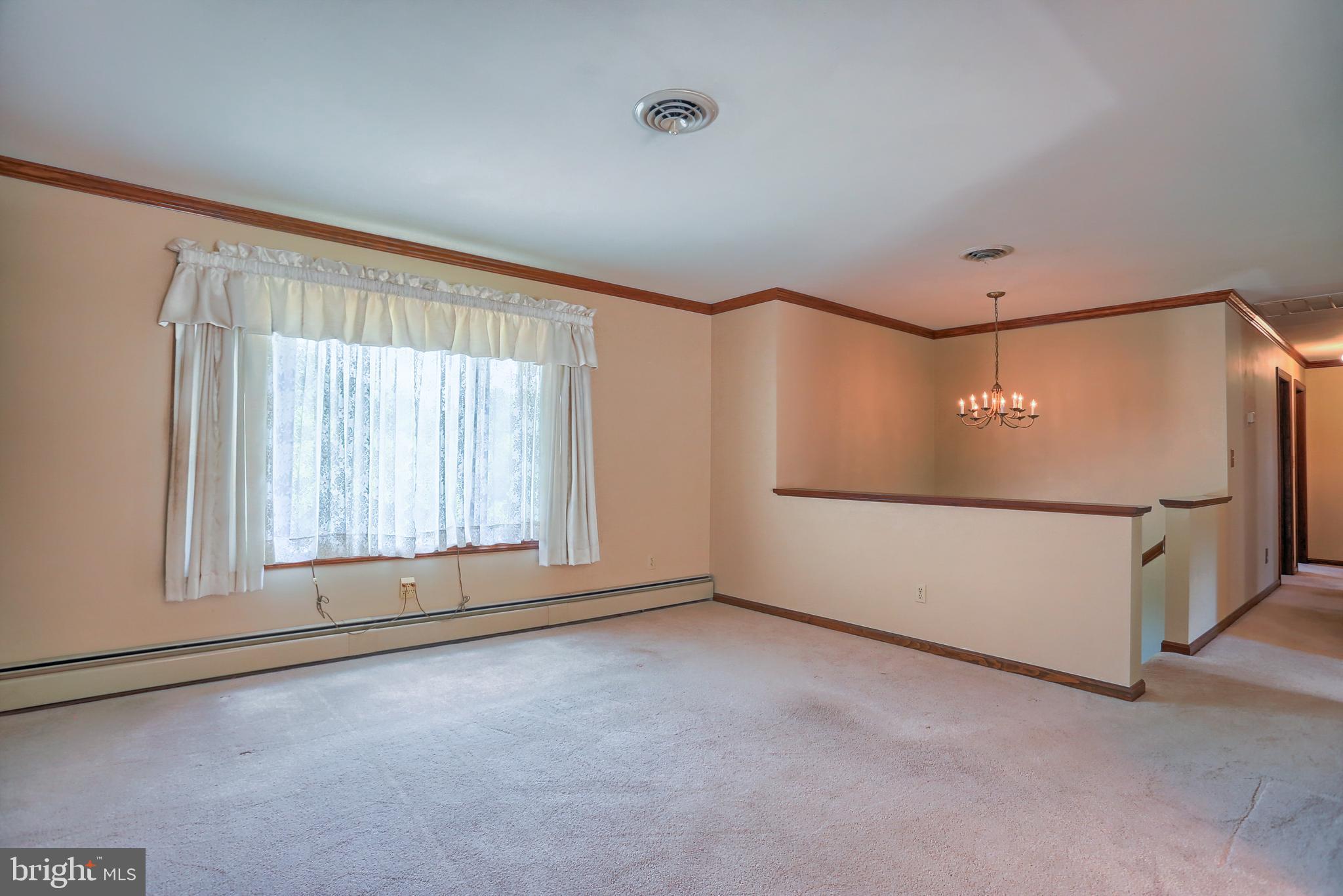 1036 Canadochly Road York, PA 17406 - Photo 8 of 47 Gallery Image 8