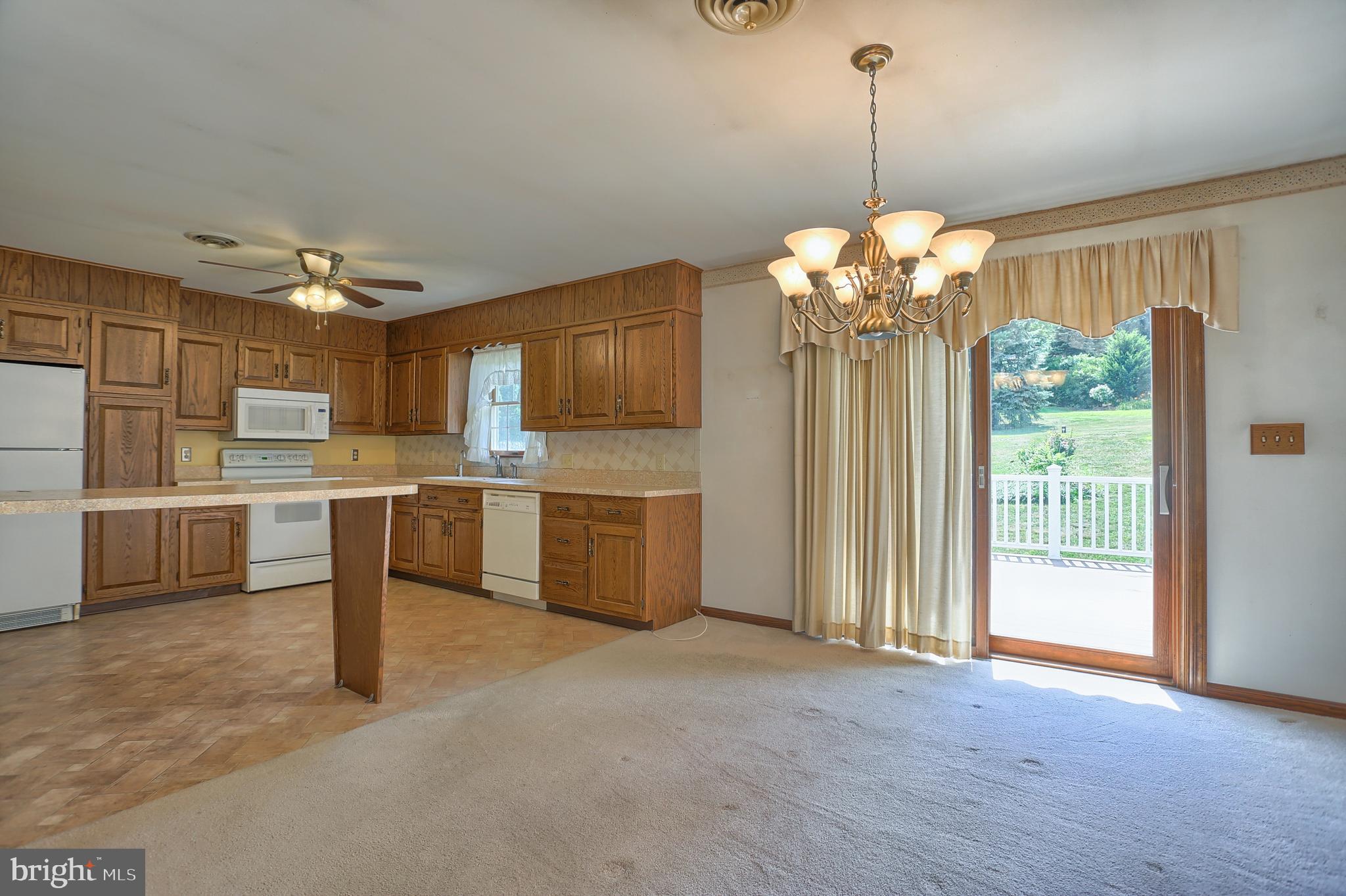 1036 Canadochly Road York, PA 17406 - Photo 9 of 47 Gallery Image 9