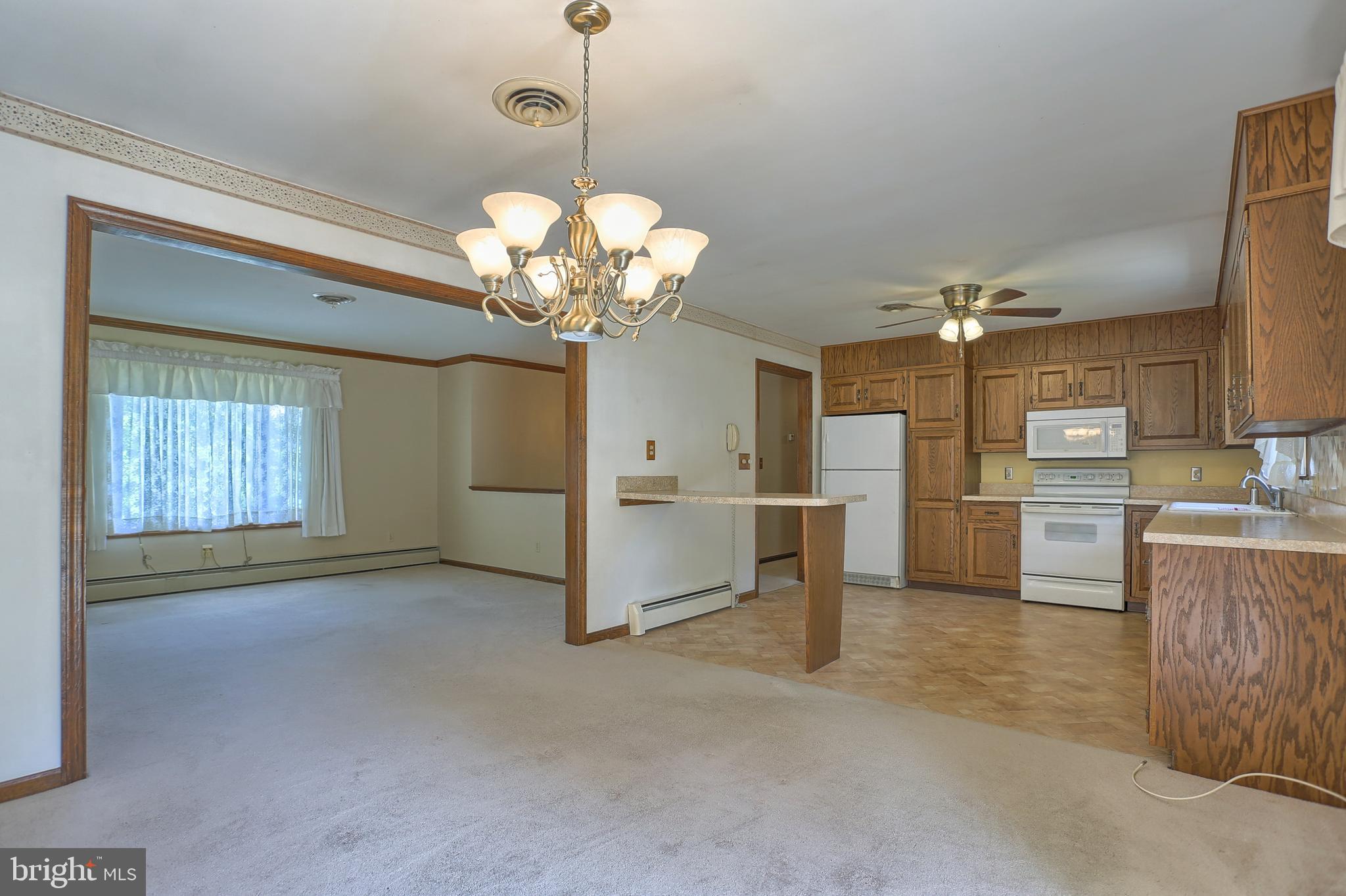 1036 Canadochly Road York, PA 17406 - Photo 10 of 47 Gallery Image 10