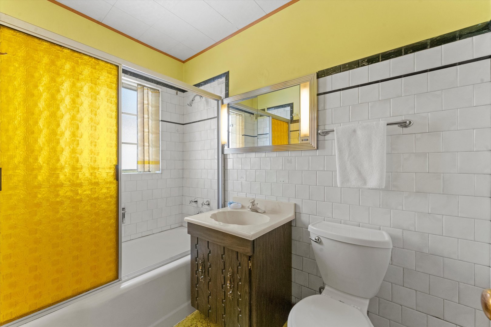 3019 Maple Avenue Brookfield, IL 60513 - Photo 14 of 28 Gallery Image 14