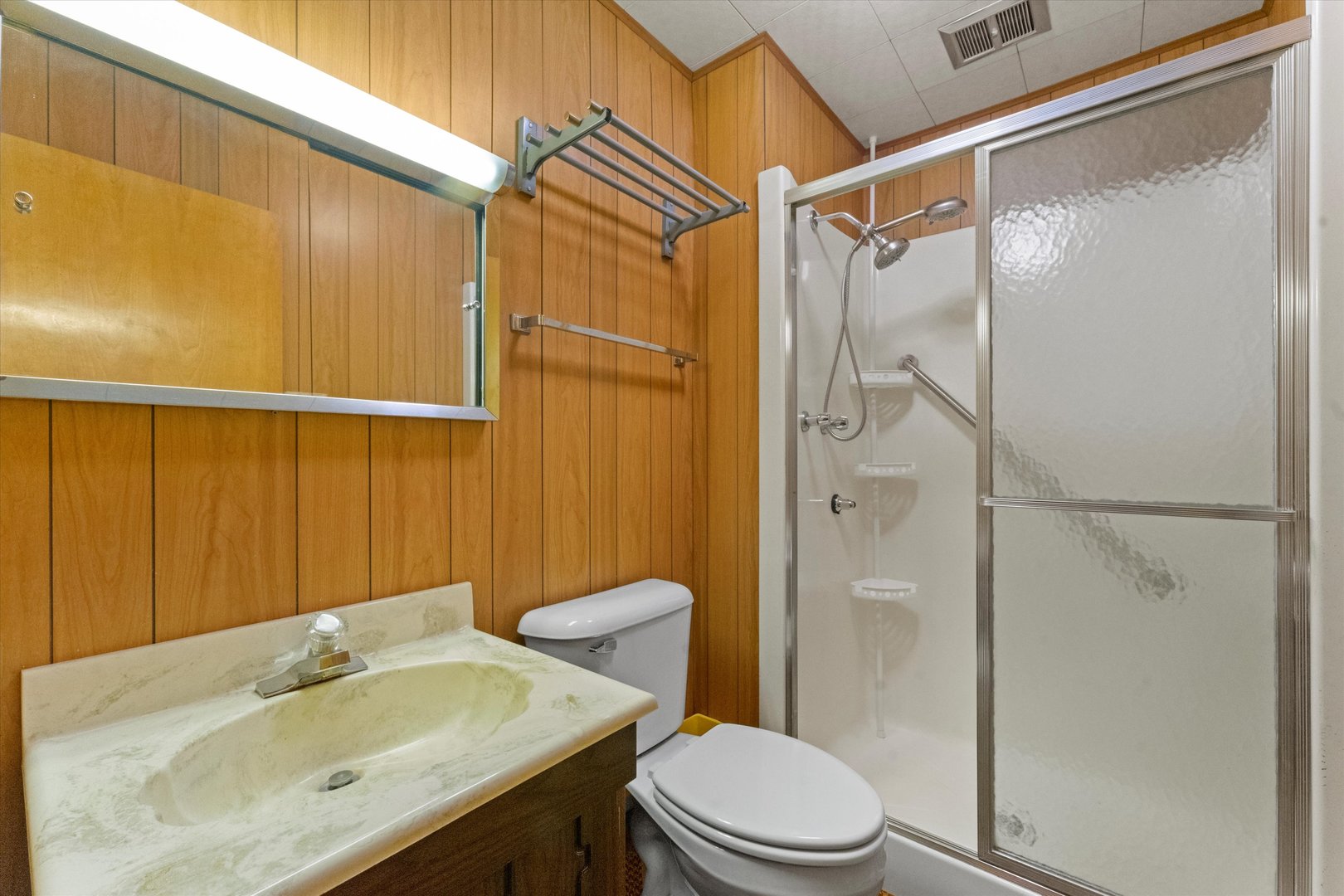 3019 Maple Avenue Brookfield, IL 60513 - Photo 15 of 28 Gallery Image 15