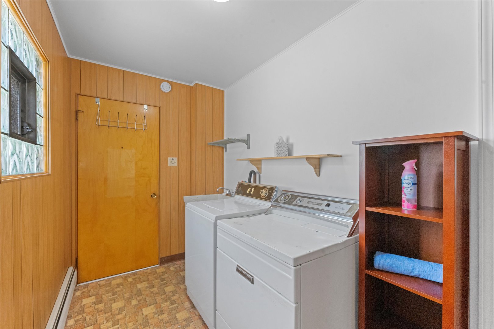 3019 Maple Avenue Brookfield, IL 60513 - Photo 16 of 28 Gallery Image 16
