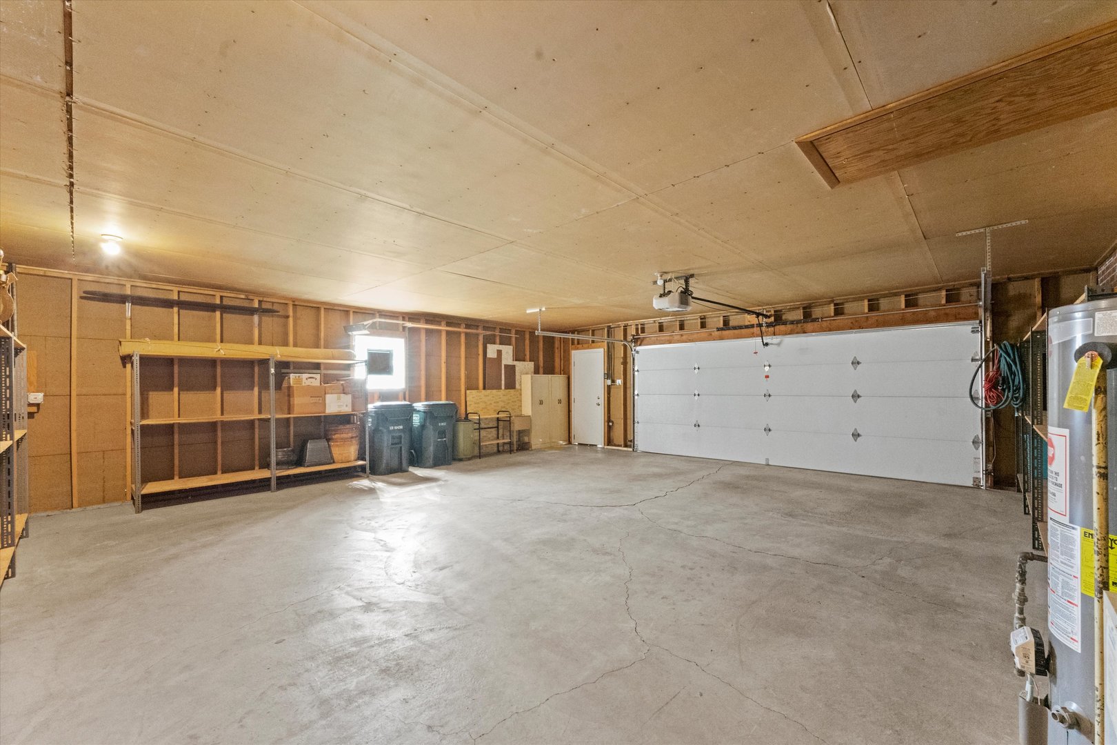 3019 Maple Avenue Brookfield, IL 60513 - Photo 17 of 28 Gallery Image 17