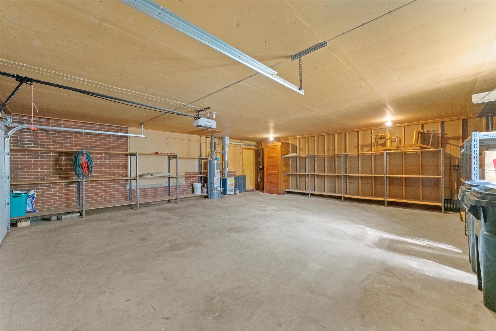 3019 Maple Avenue Brookfield, IL 60513 - Photo 18 of 28 Gallery Image 18