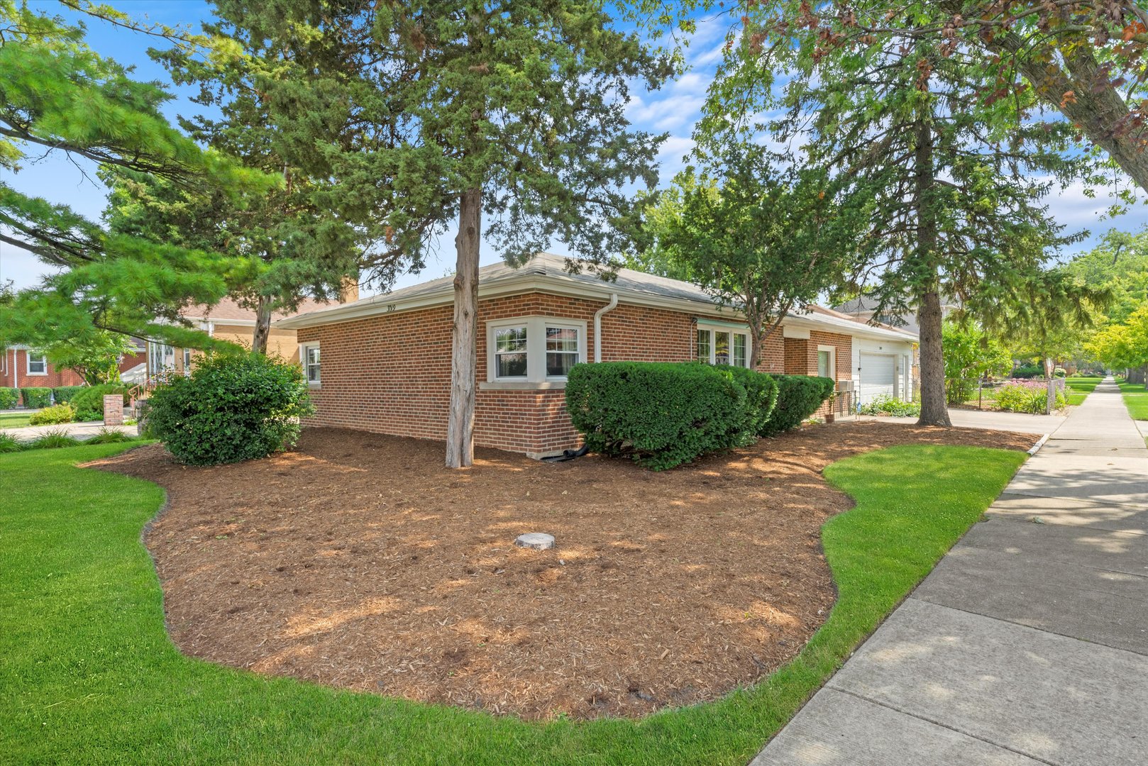 3019 Maple Avenue Brookfield, IL 60513 - Photo 21 of 28 Gallery Image 21