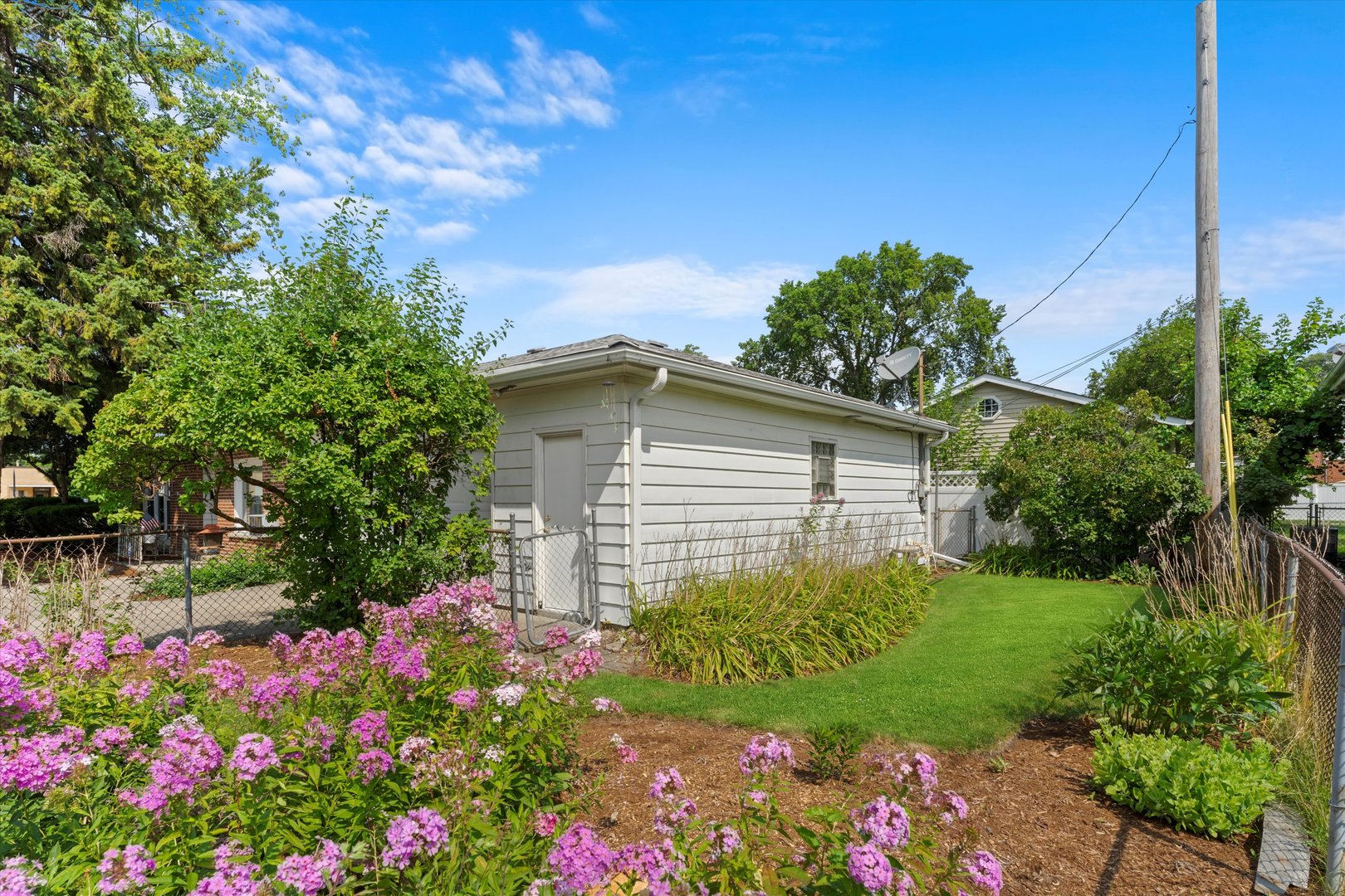 3019 Maple Avenue Brookfield, IL 60513 - Photo 23 of 28 Gallery Image 23