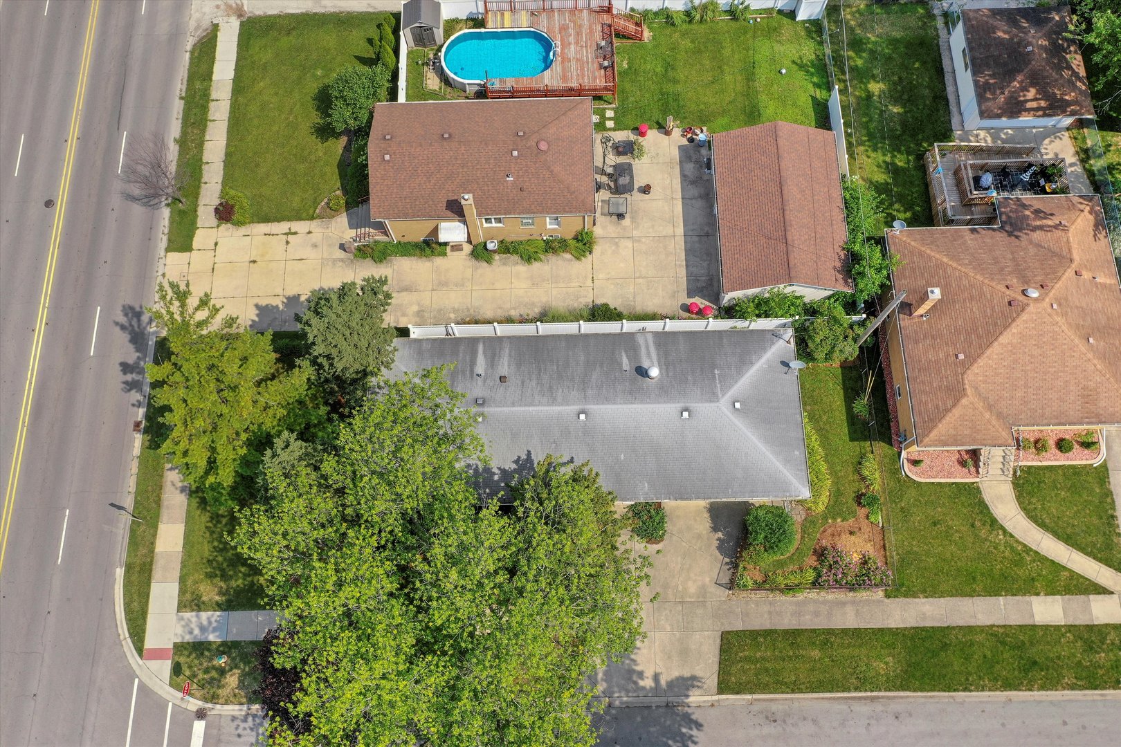 3019 Maple Avenue Brookfield, IL 60513 - Photo 24 of 28 Gallery Image 24